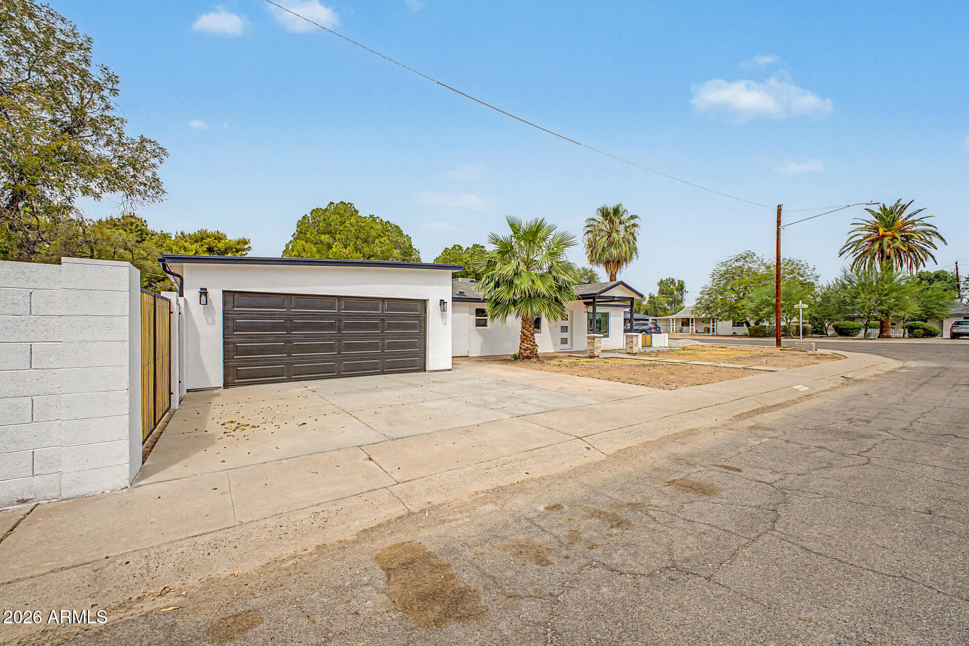 4418 N 19TH Place
