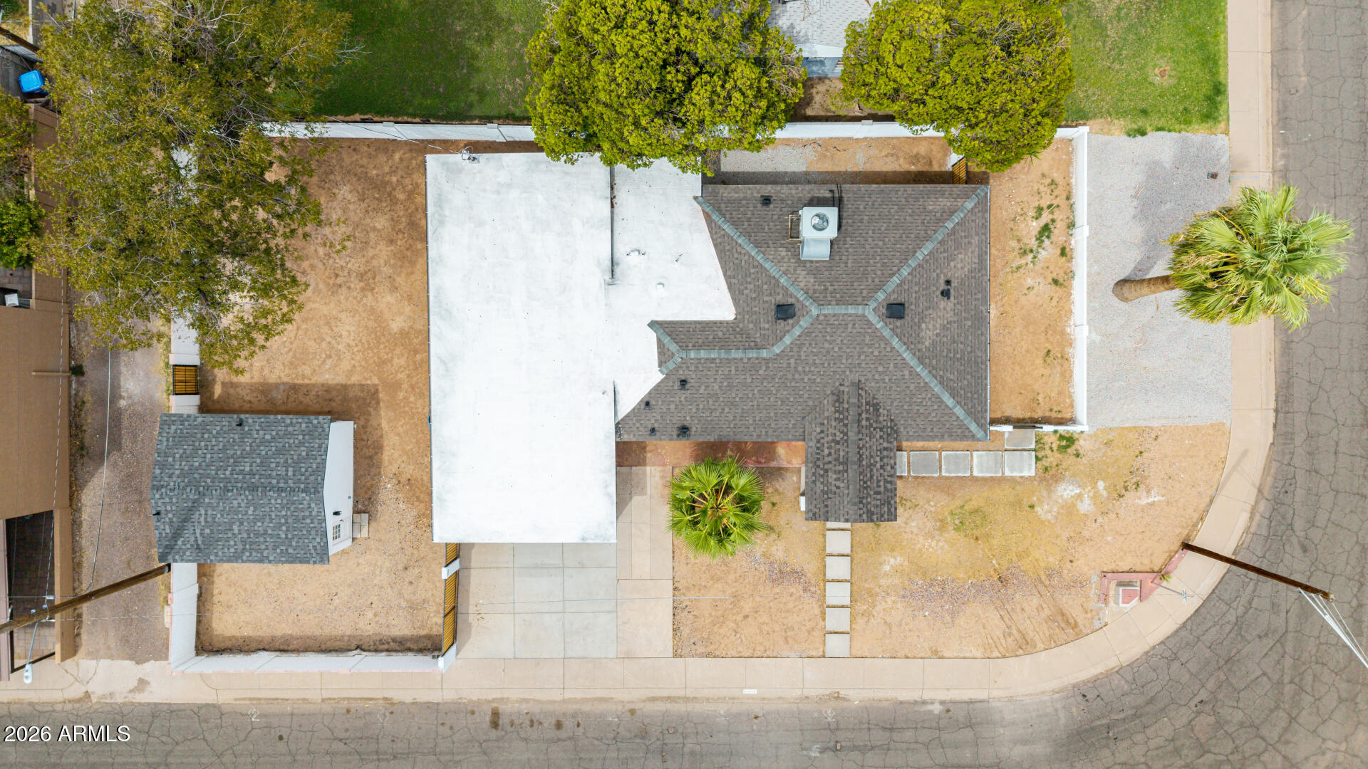 4418 N 19TH Place