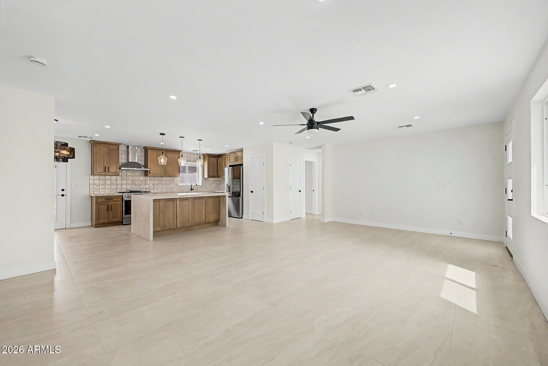 4418 N 19TH Place