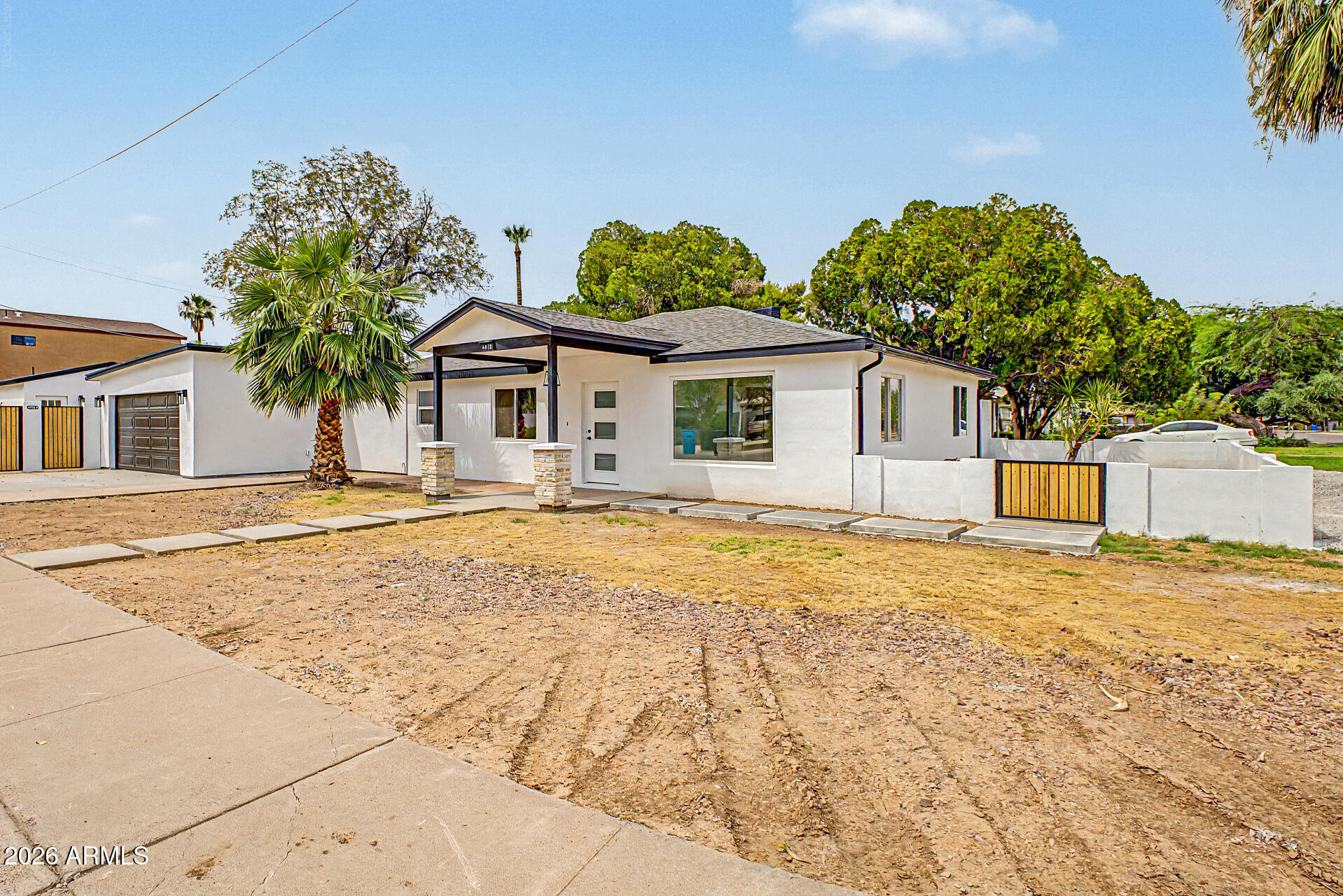 4418 N 19TH Place