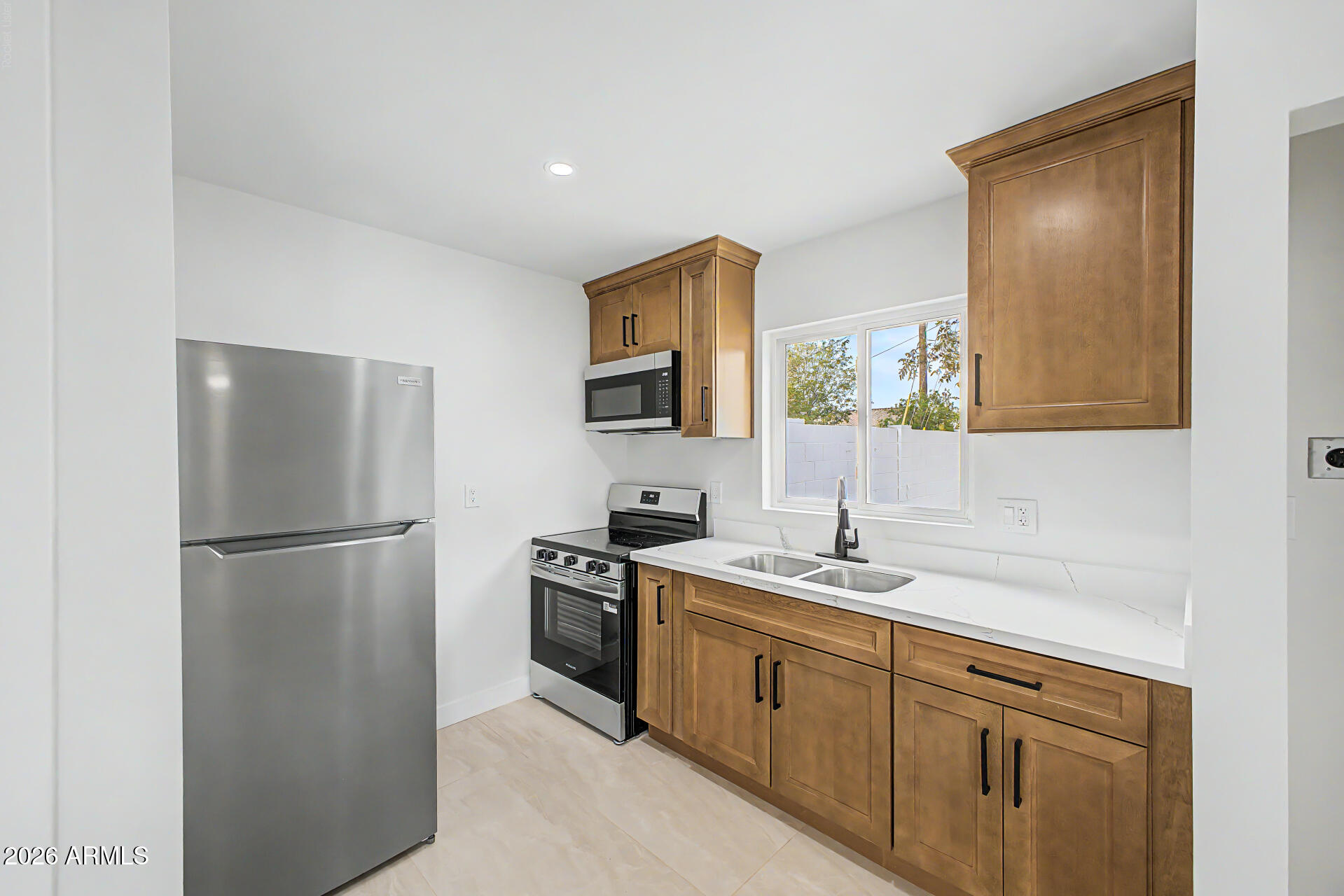 4418 N 19TH Place