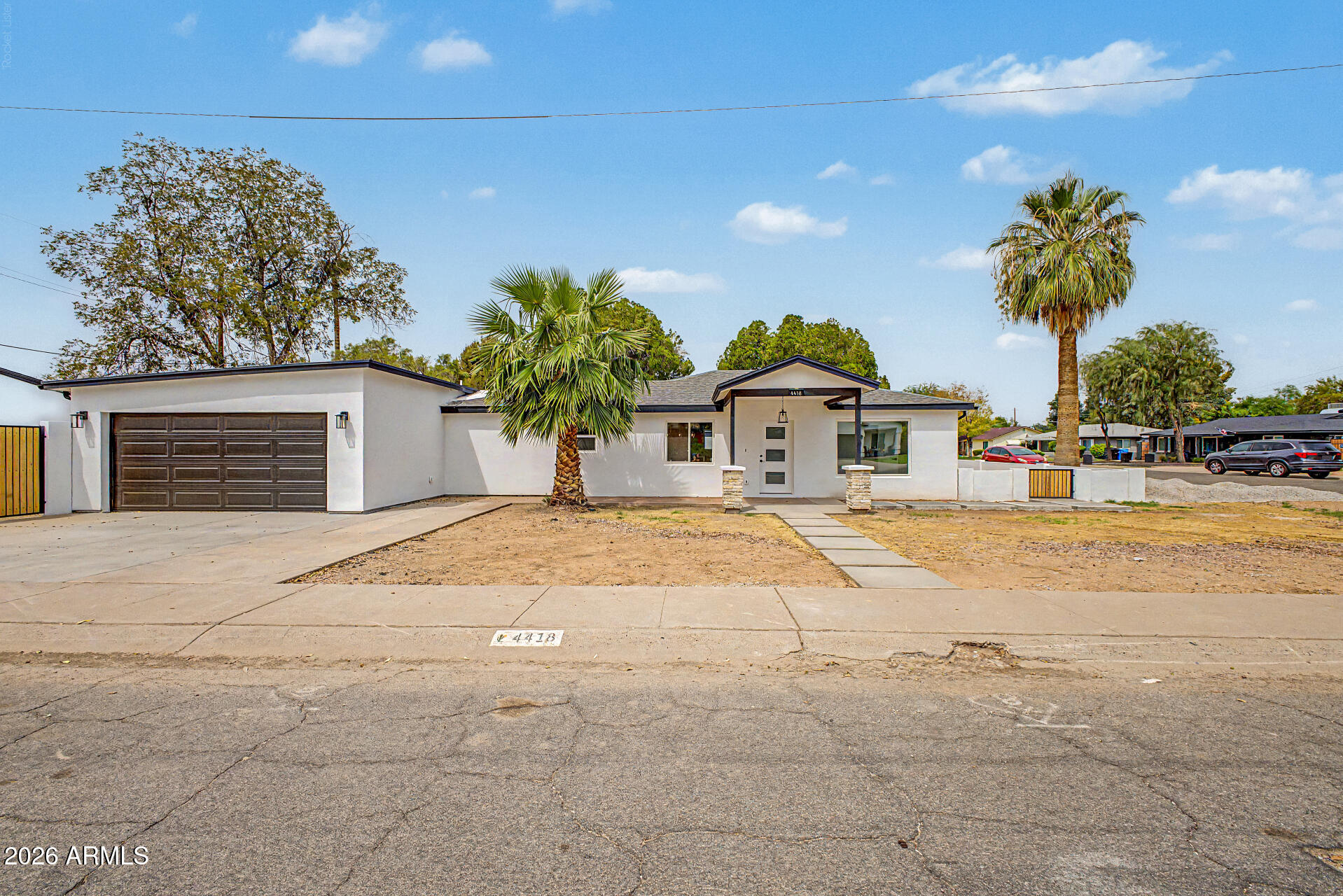 4418 N 19TH Place