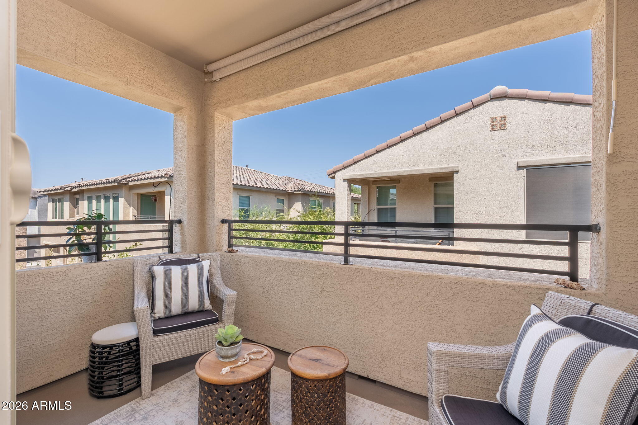 762 E GINKO Avenue 201
