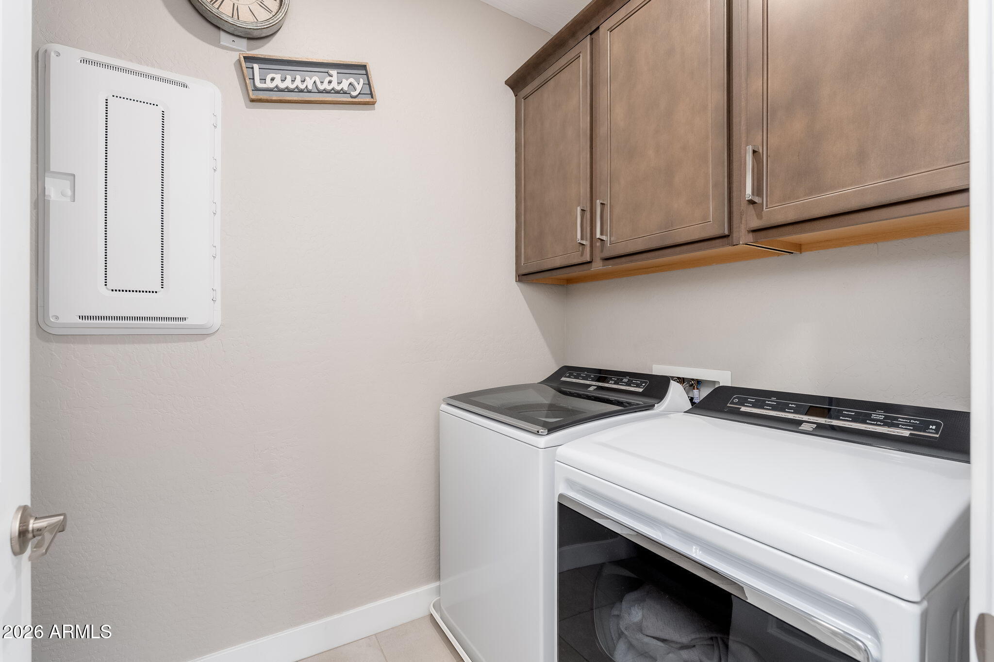 762 E GINKO Avenue 201