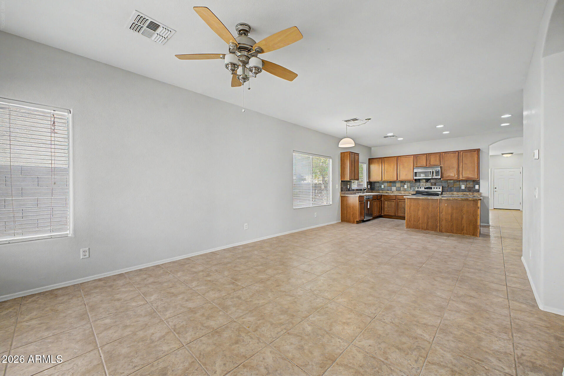 14566 W WATSON Lane