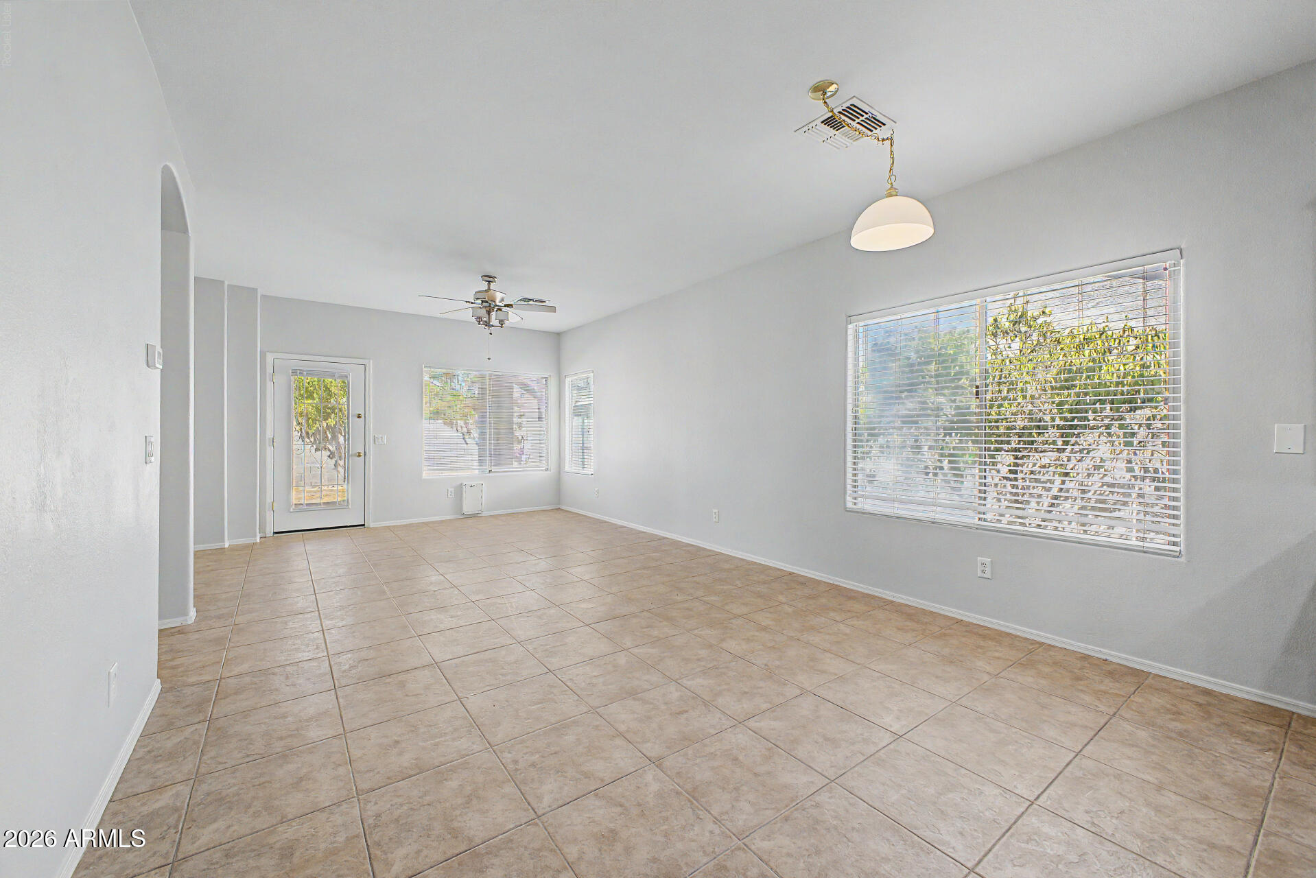 14566 W WATSON Lane