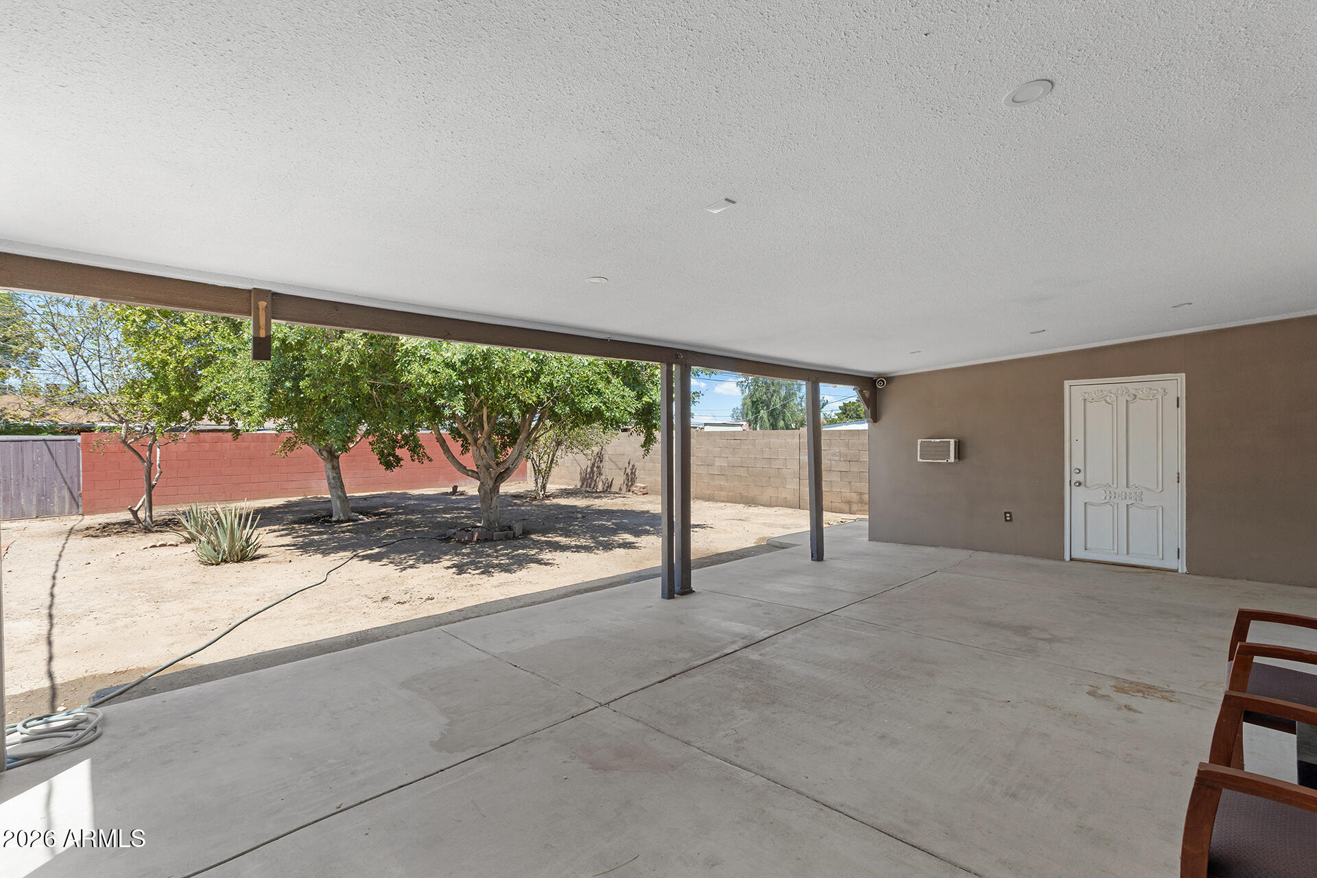 1012 S PRICE Road