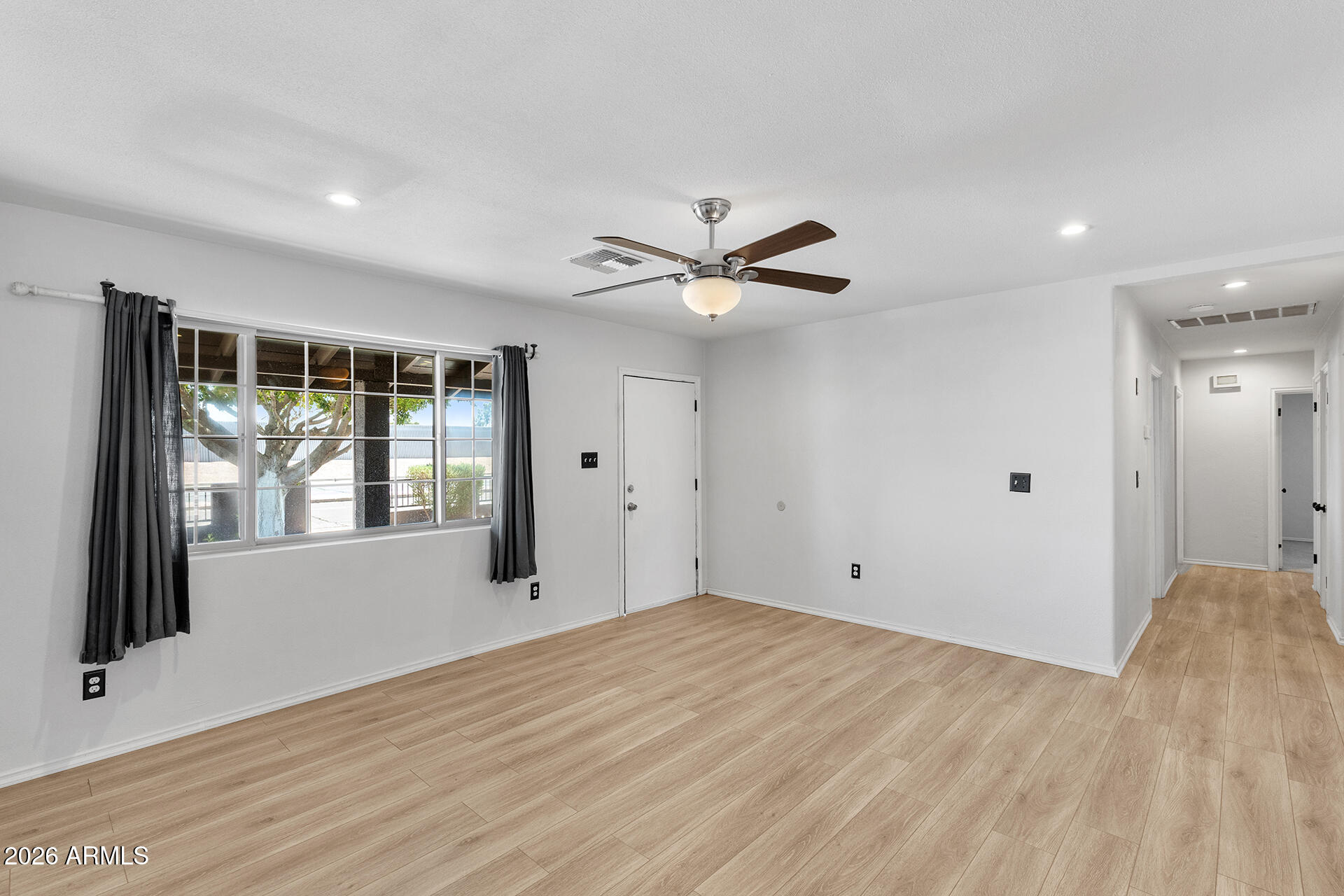 1012 S PRICE Road