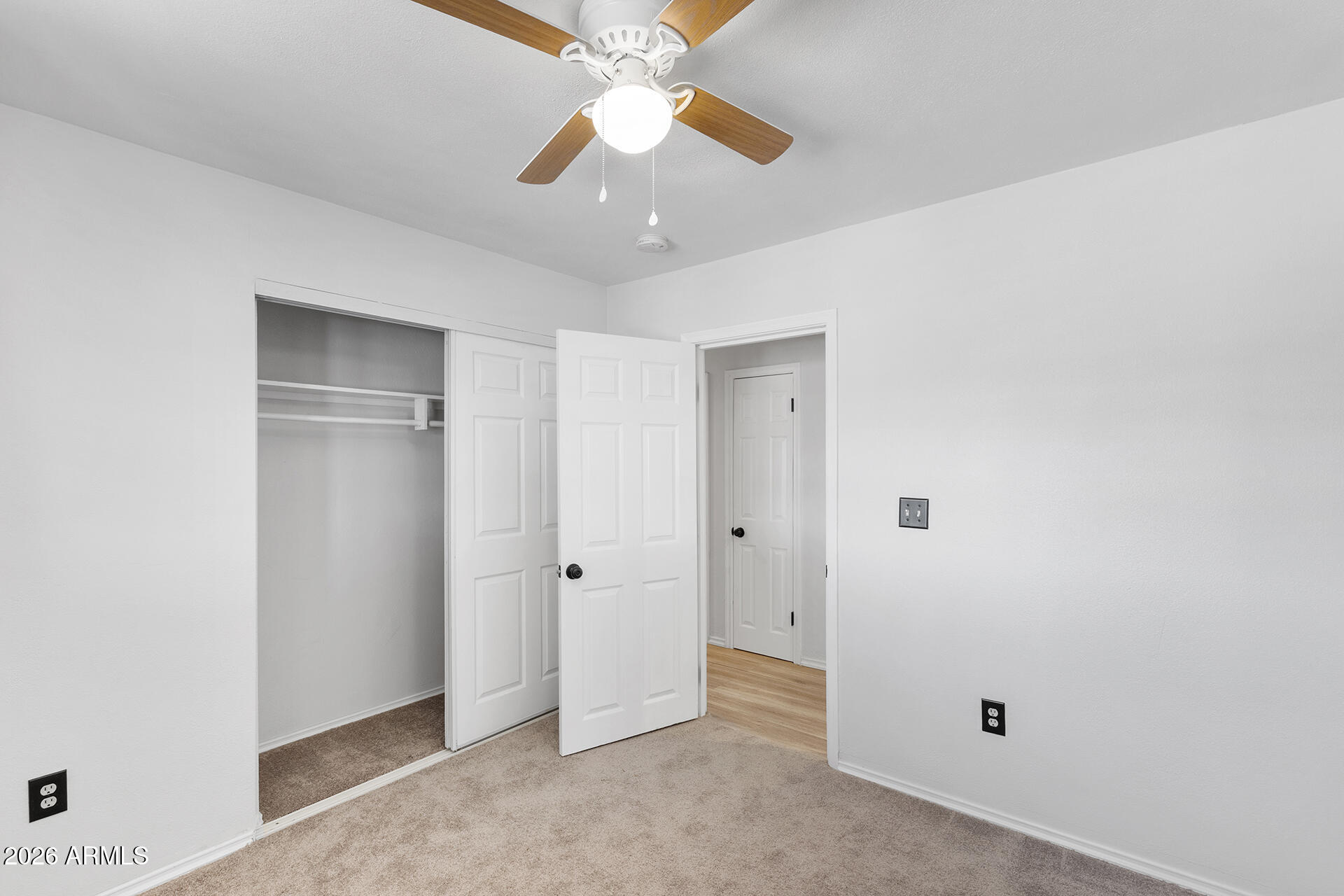 1012 S PRICE Road