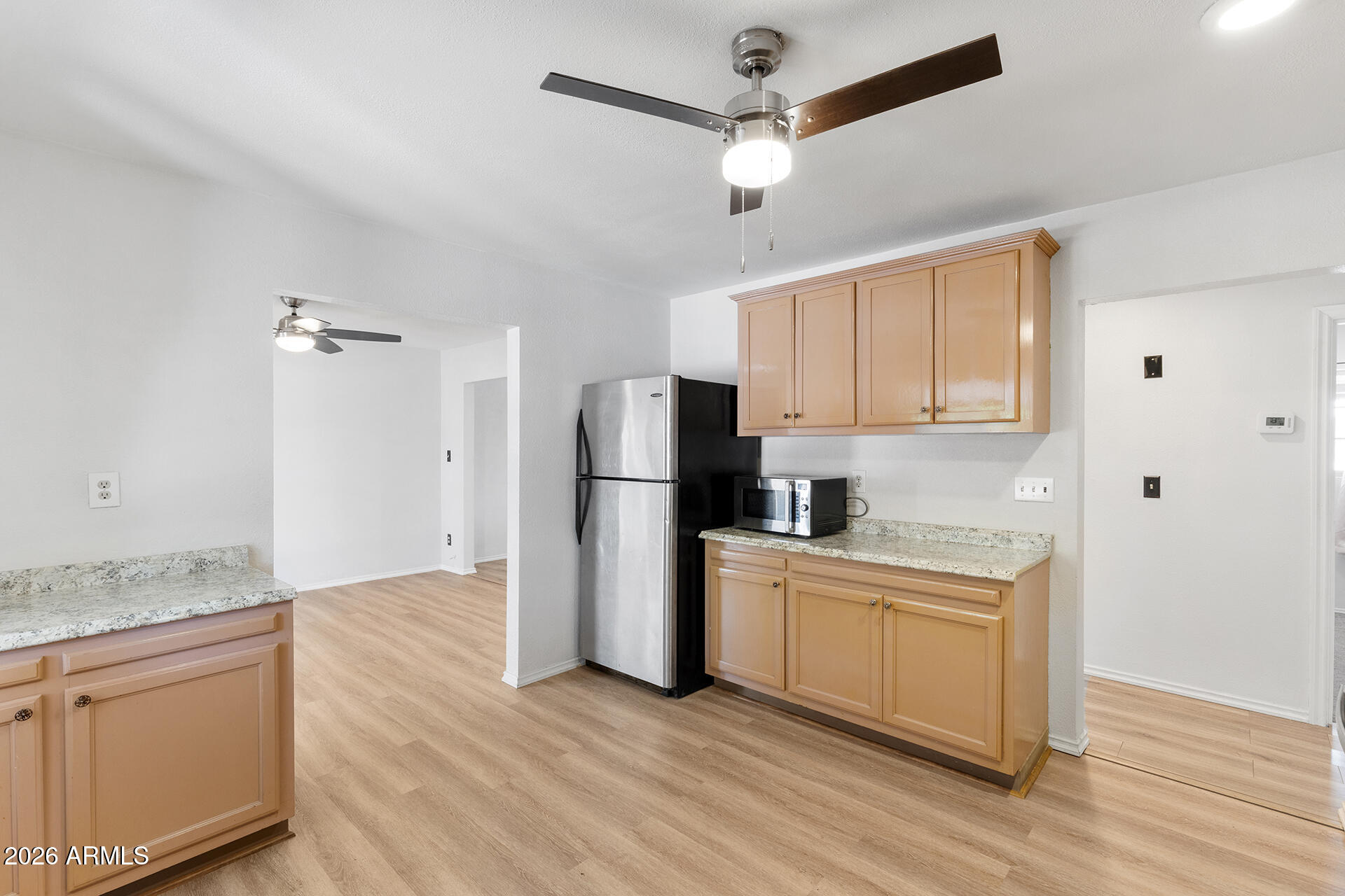 1012 S PRICE Road