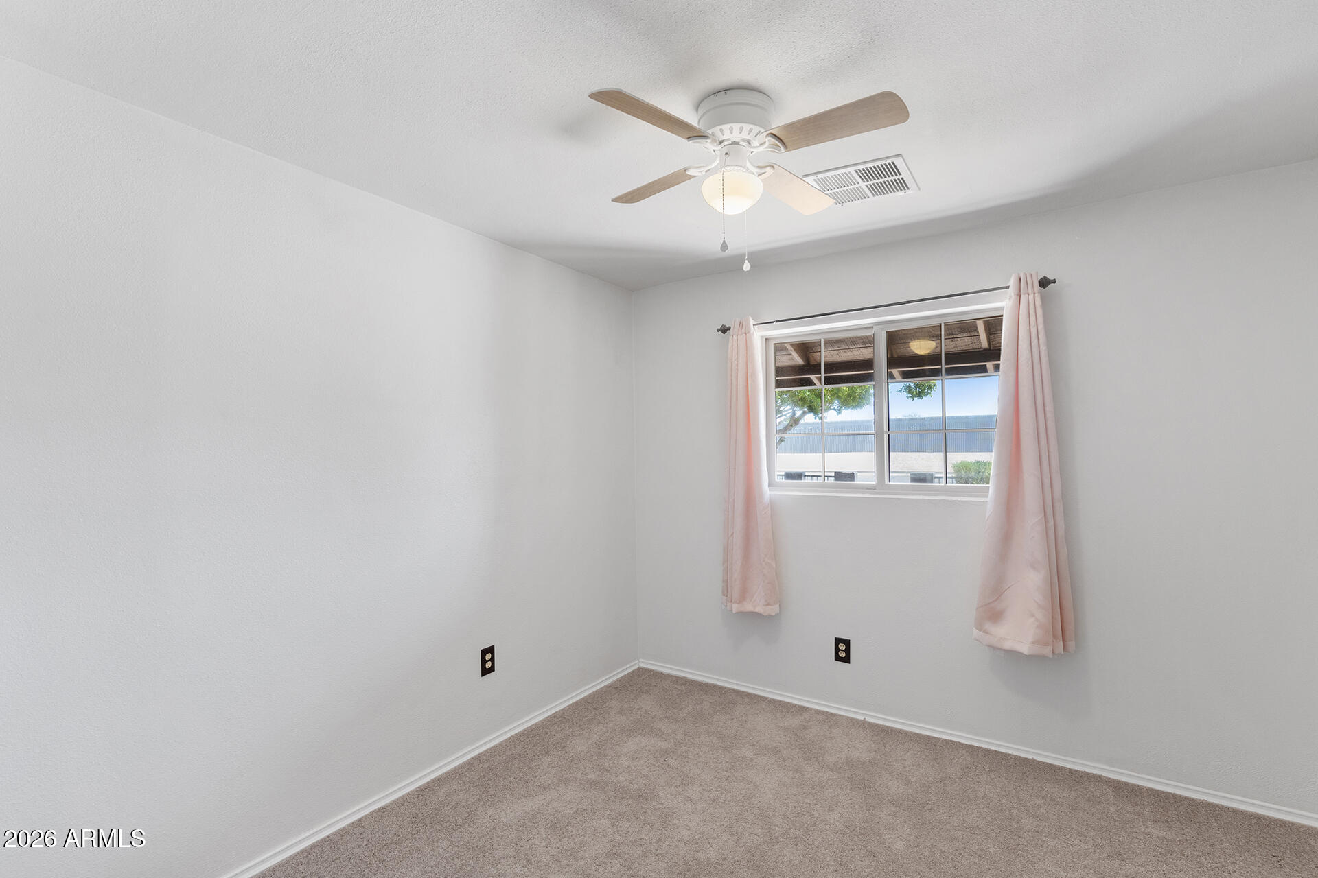 1012 S PRICE Road