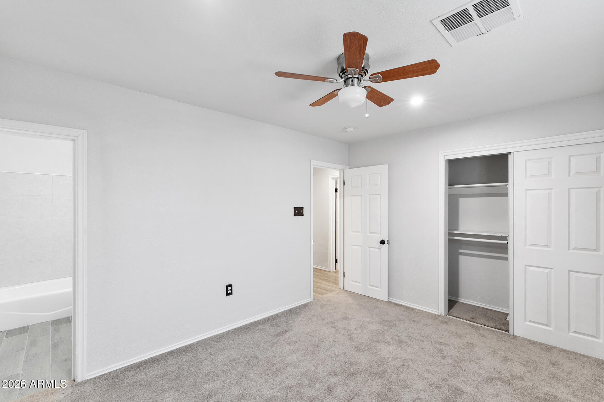 1012 S PRICE Road