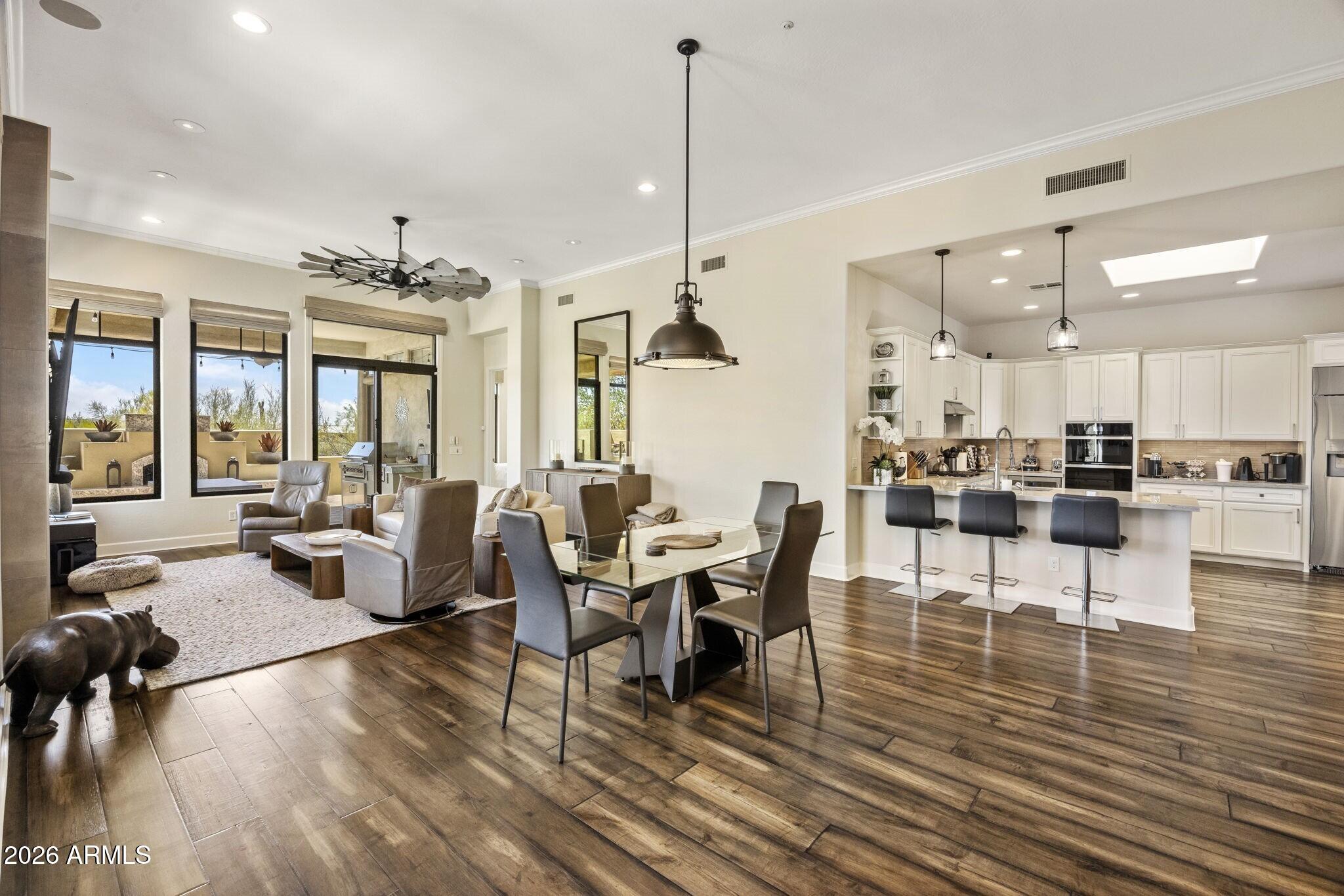 9270 E THOMPSON PEAK Parkway 349