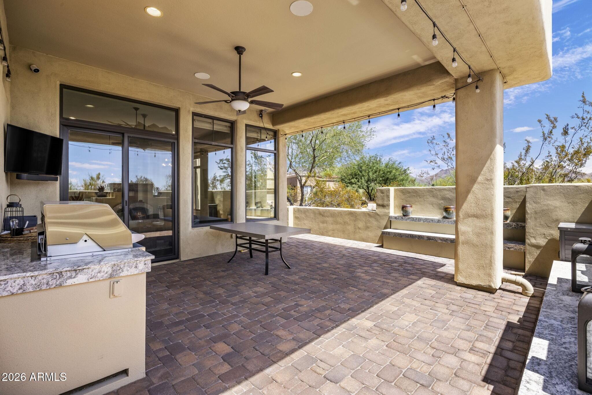 9270 E THOMPSON PEAK Parkway 349