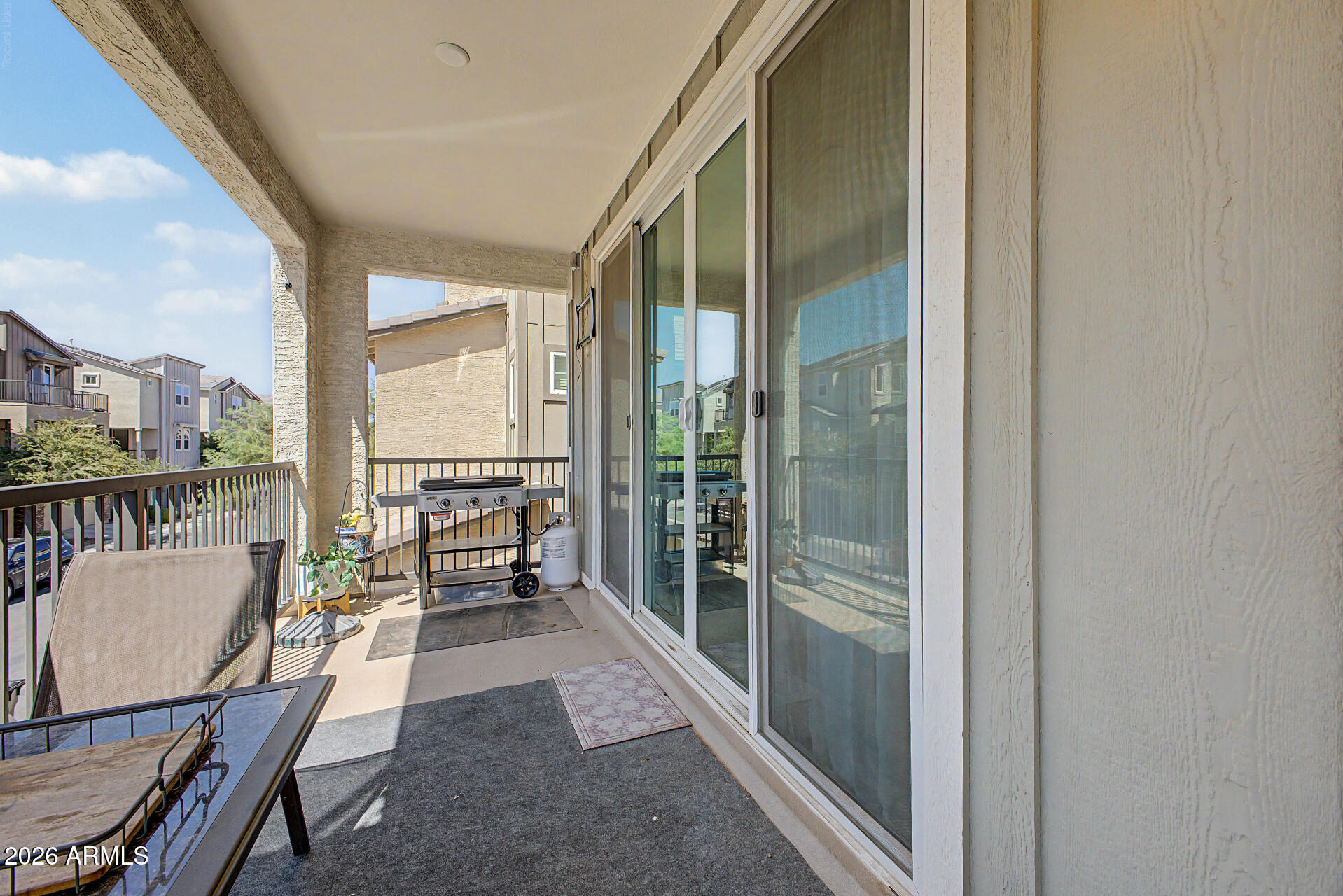 654 W FLINTLOCK Way