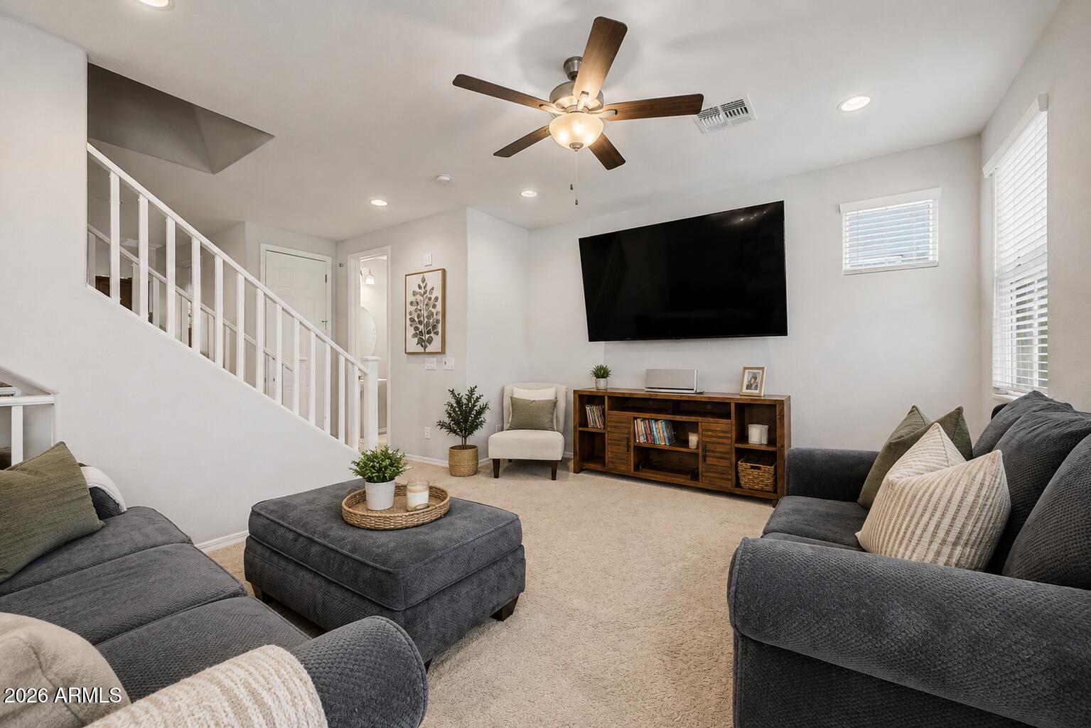 654 W FLINTLOCK Way