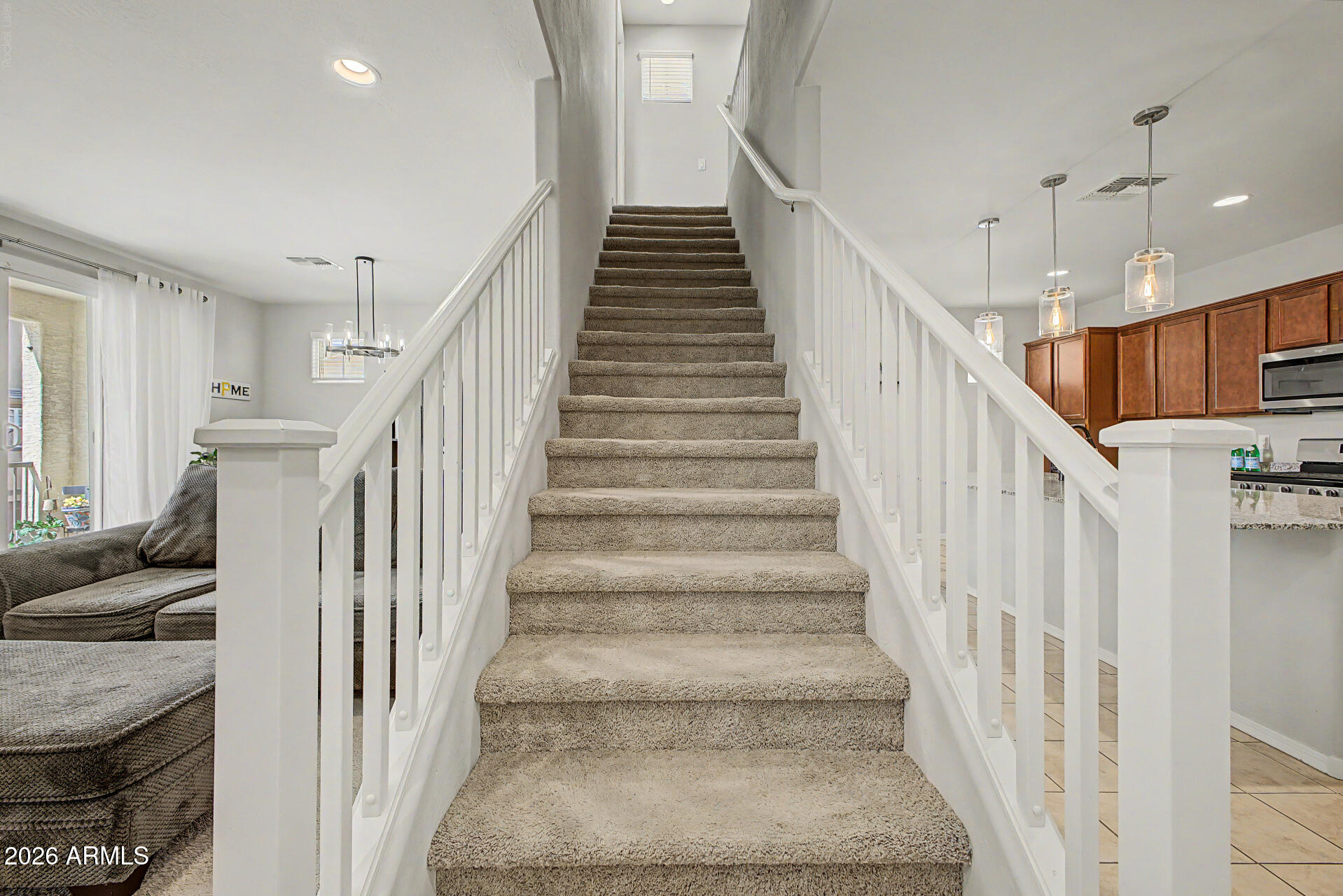 654 W FLINTLOCK Way