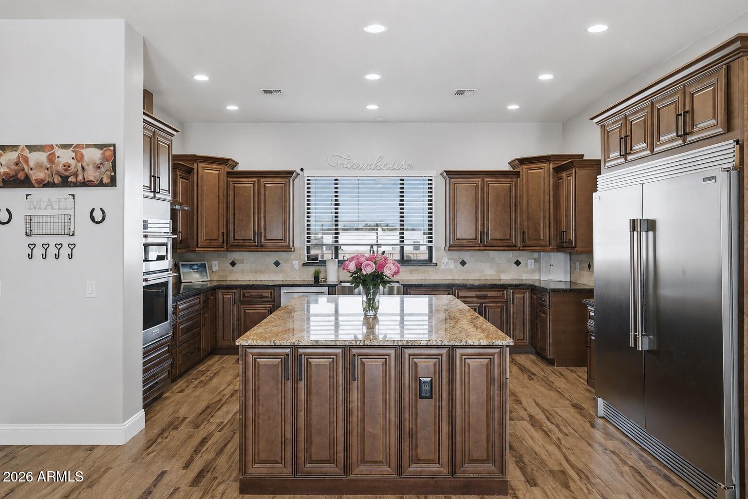 28524 N BRYCE Trail