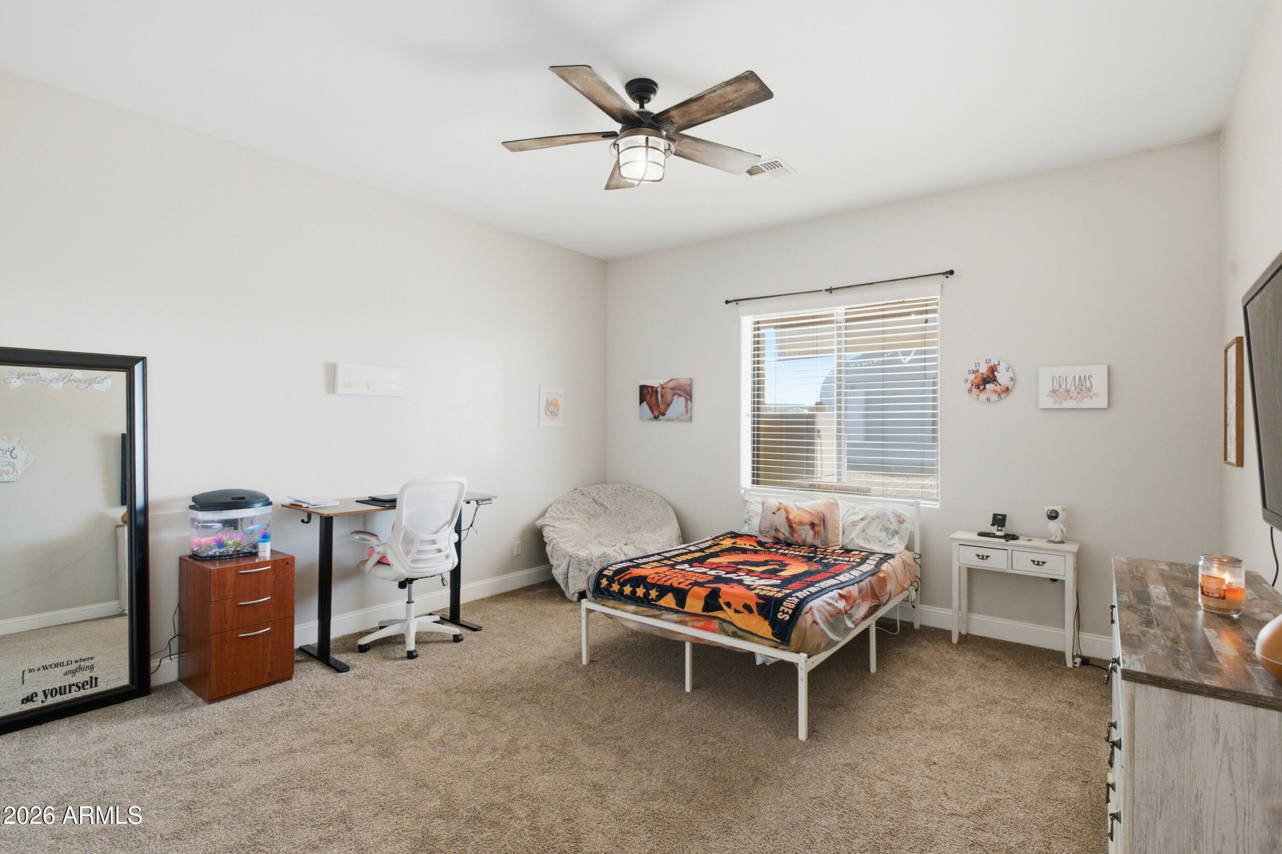 28524 N BRYCE Trail