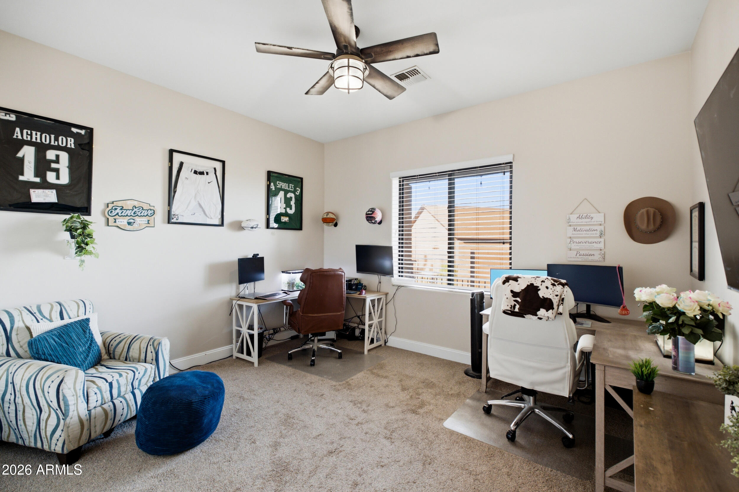 28524 N BRYCE Trail