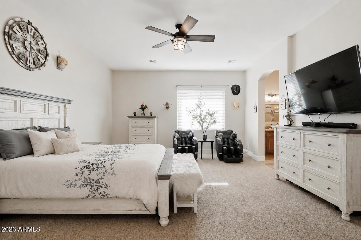 28524 N BRYCE Trail