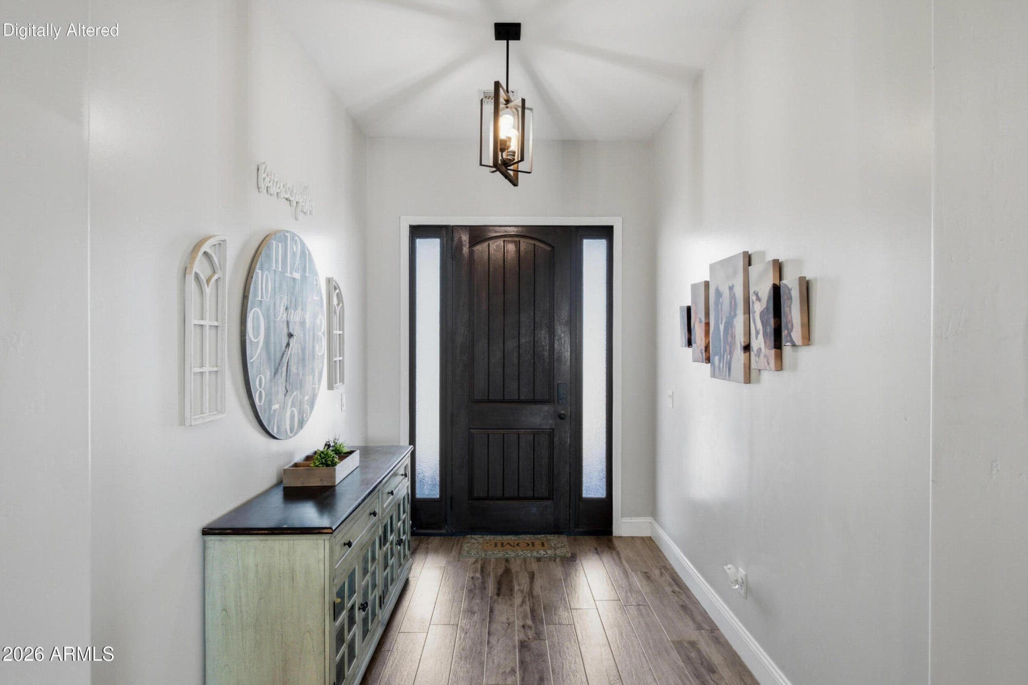 28524 N BRYCE Trail