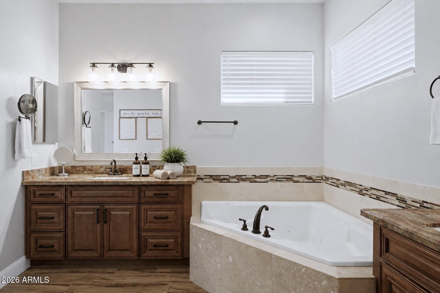 28524 N BRYCE Trail