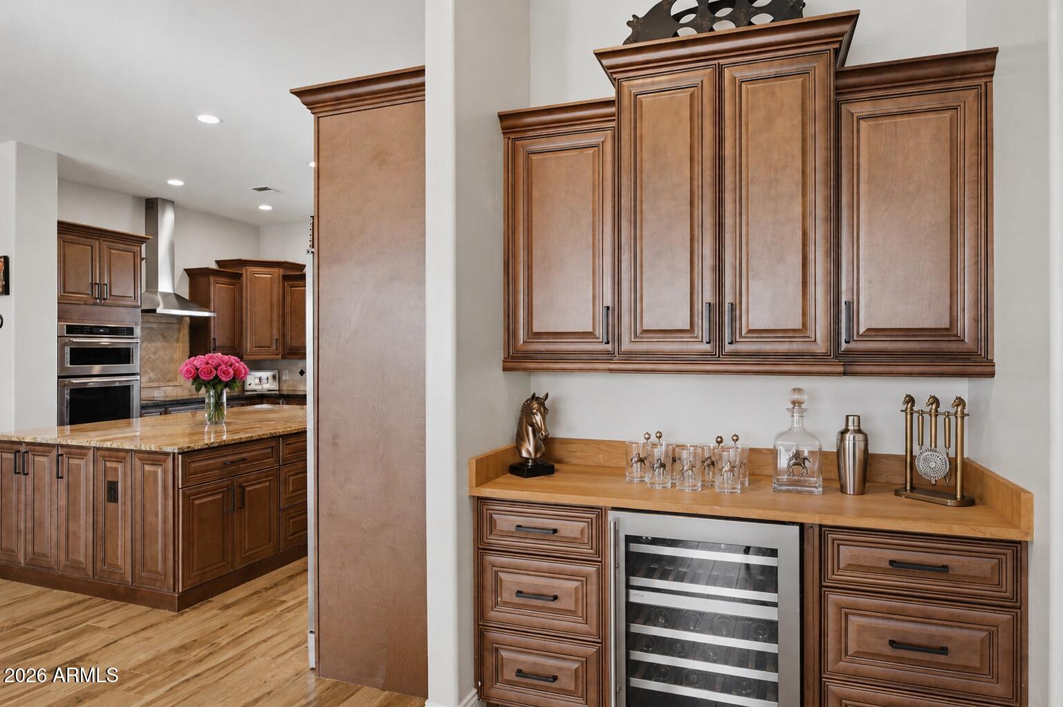 28524 N BRYCE Trail