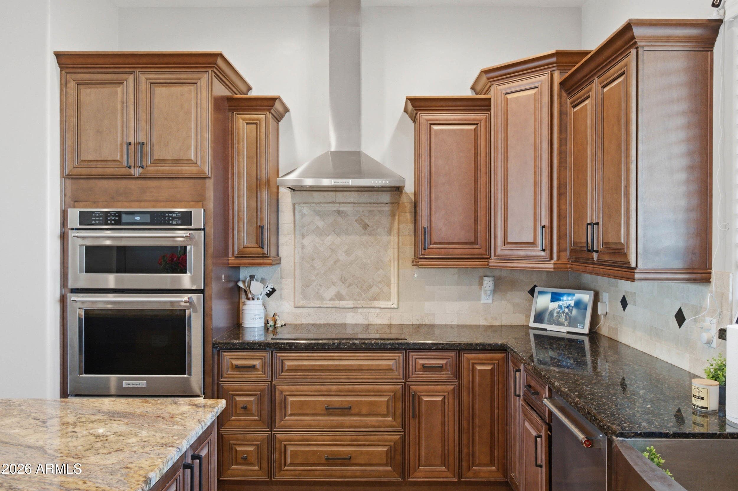28524 N BRYCE Trail