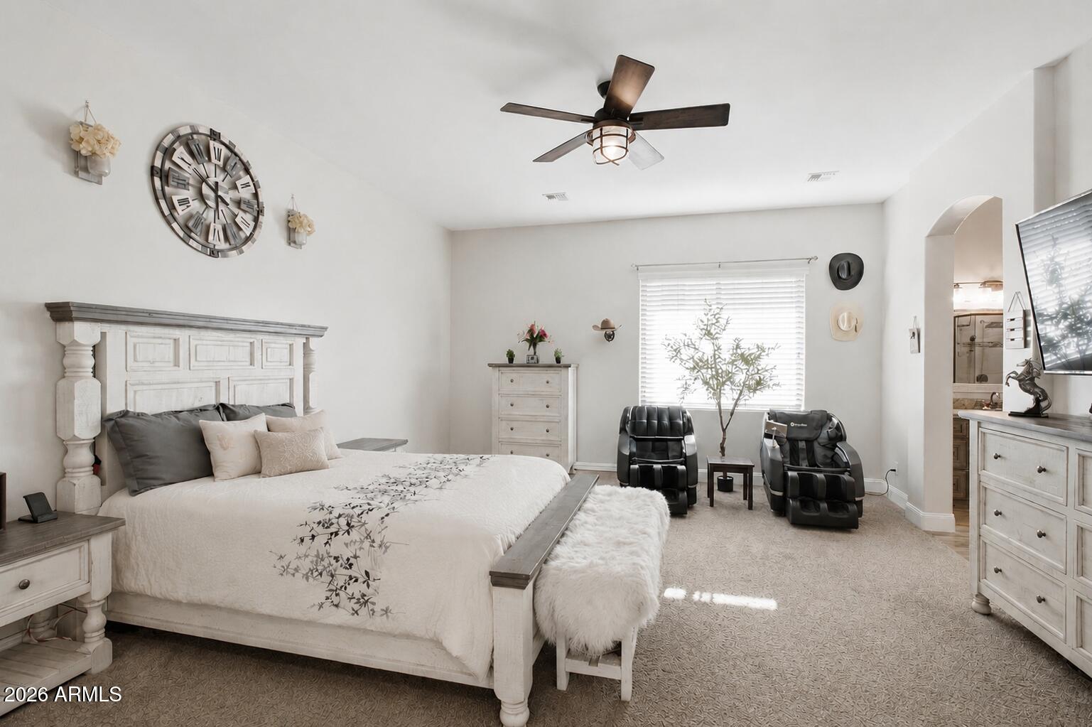 28524 N BRYCE Trail