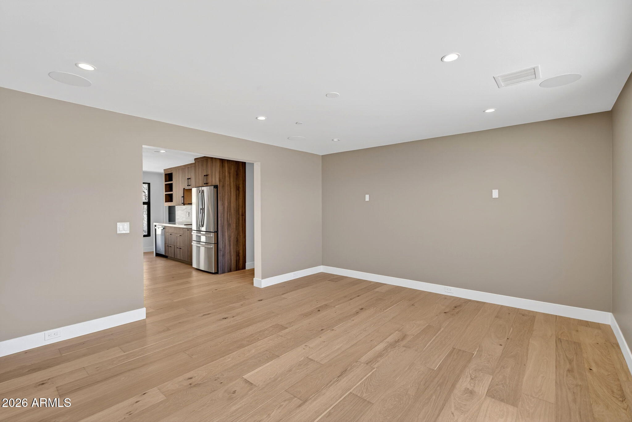 7903 N 54TH Place