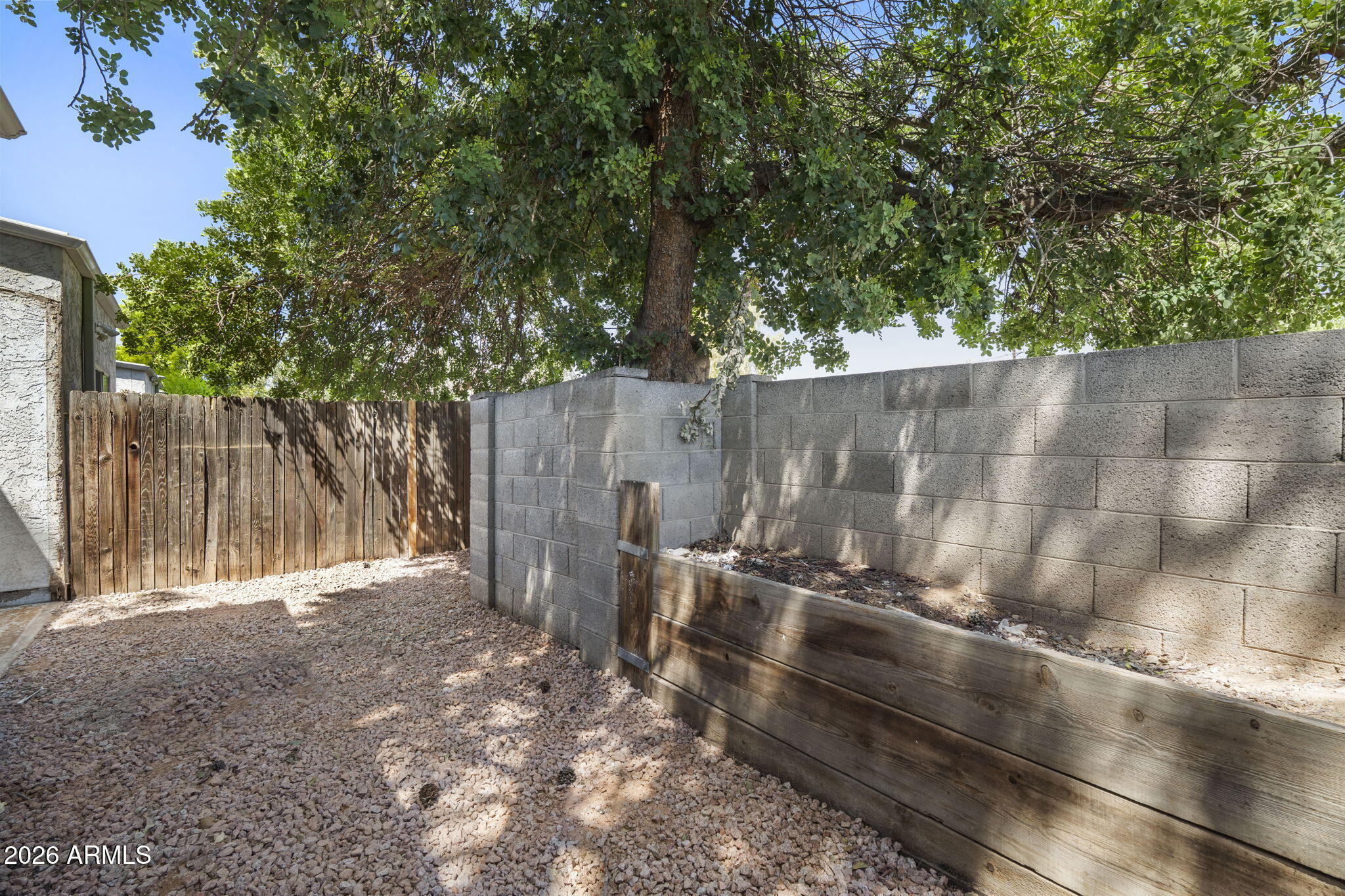 6230 N 33RD Avenue 105