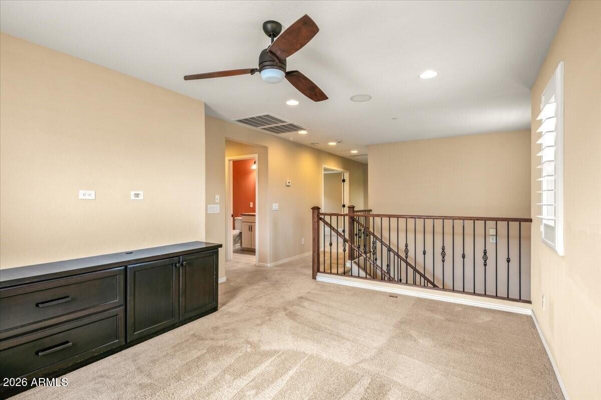 4725 E TIERRA BUENA Lane