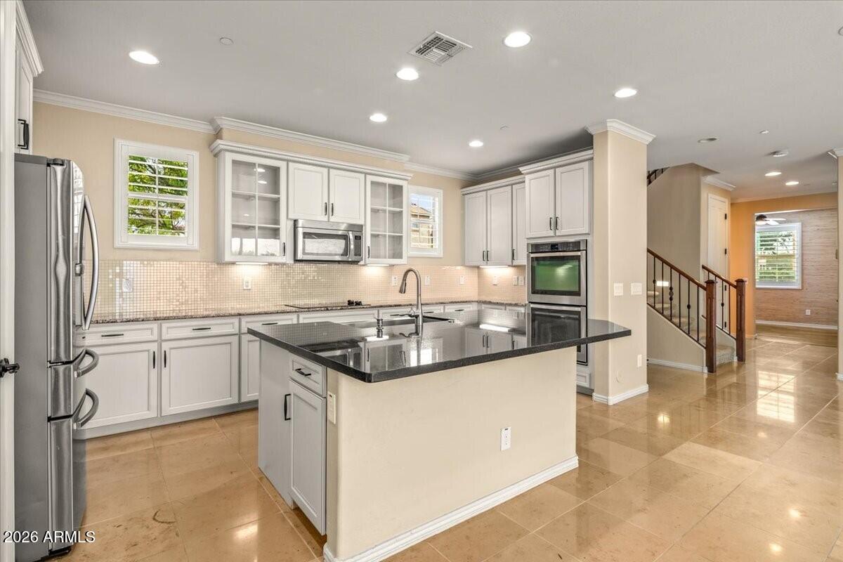 4725 E TIERRA BUENA Lane