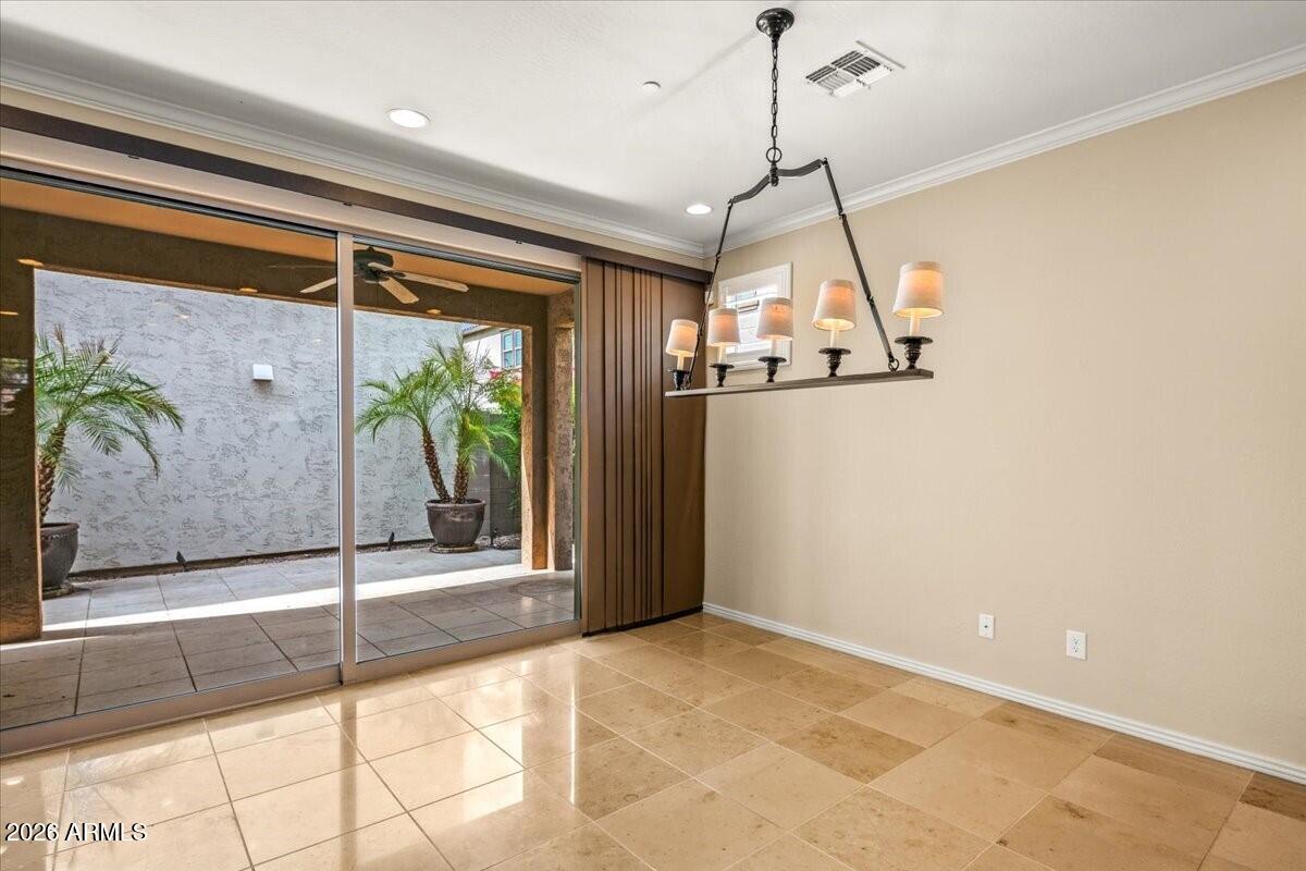 4725 E TIERRA BUENA Lane