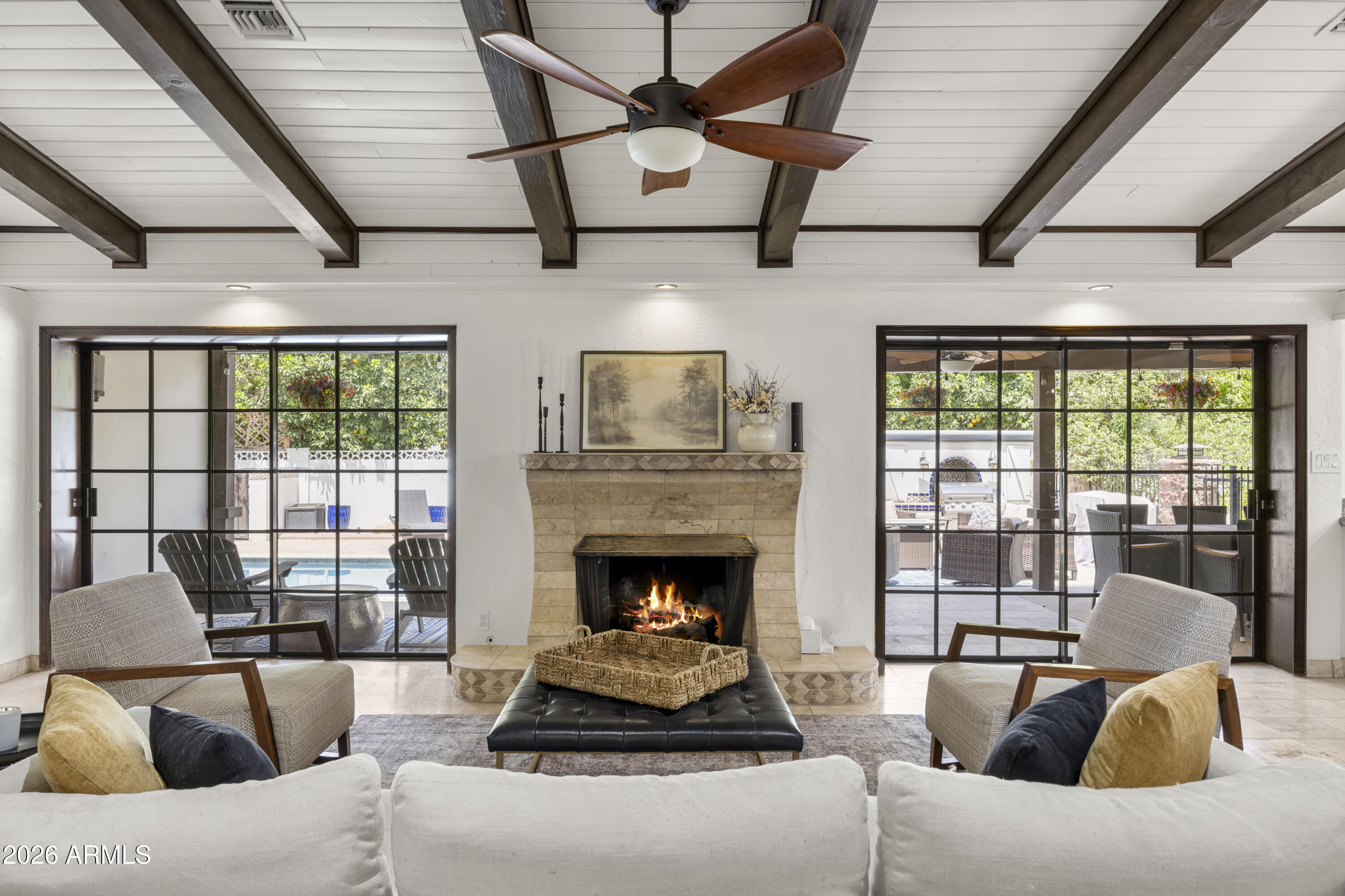 320 W BETHANY HOME Road