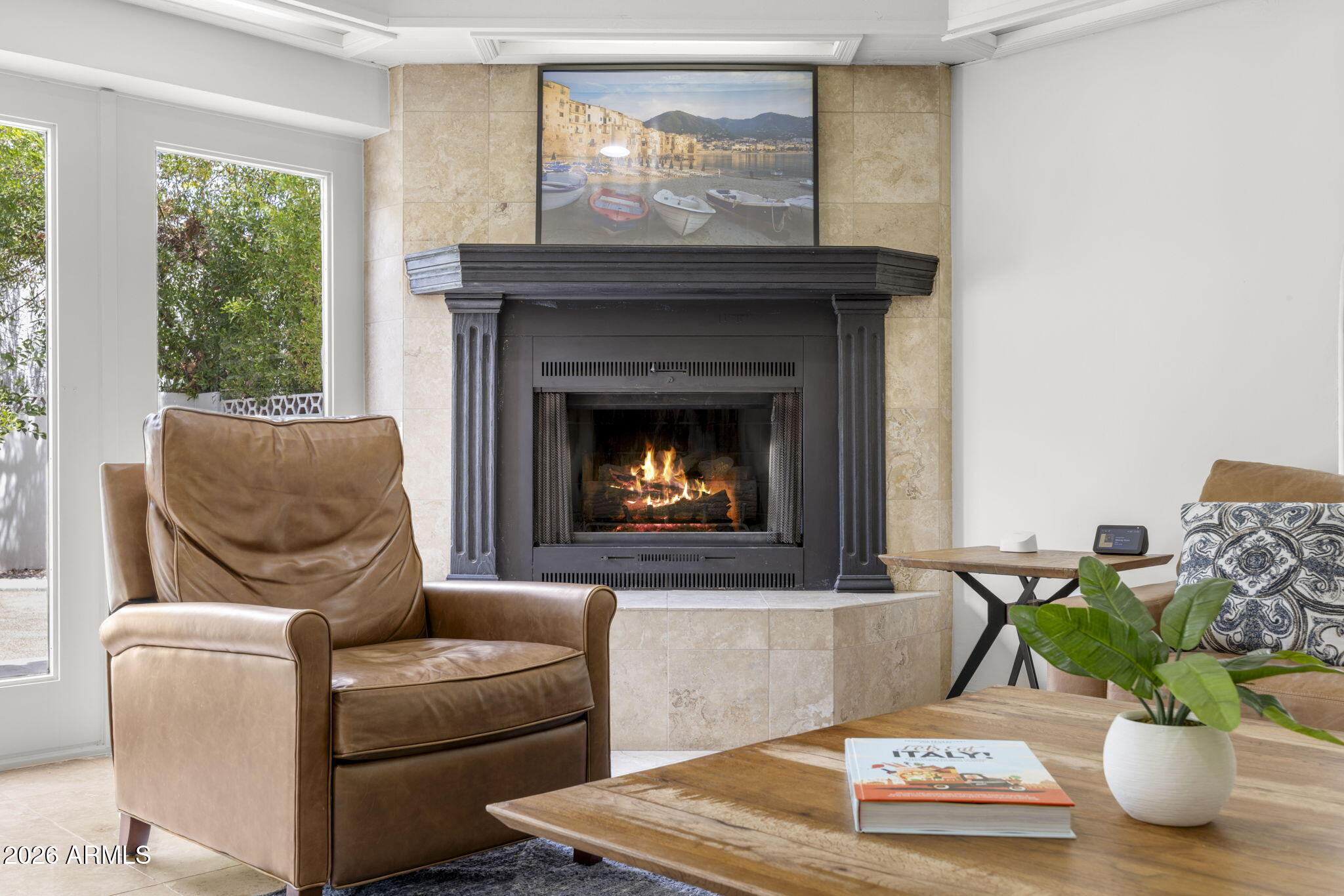 320 W BETHANY HOME Road