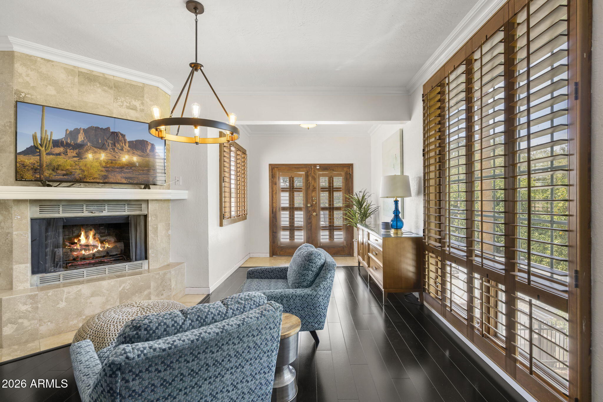 320 W BETHANY HOME Road