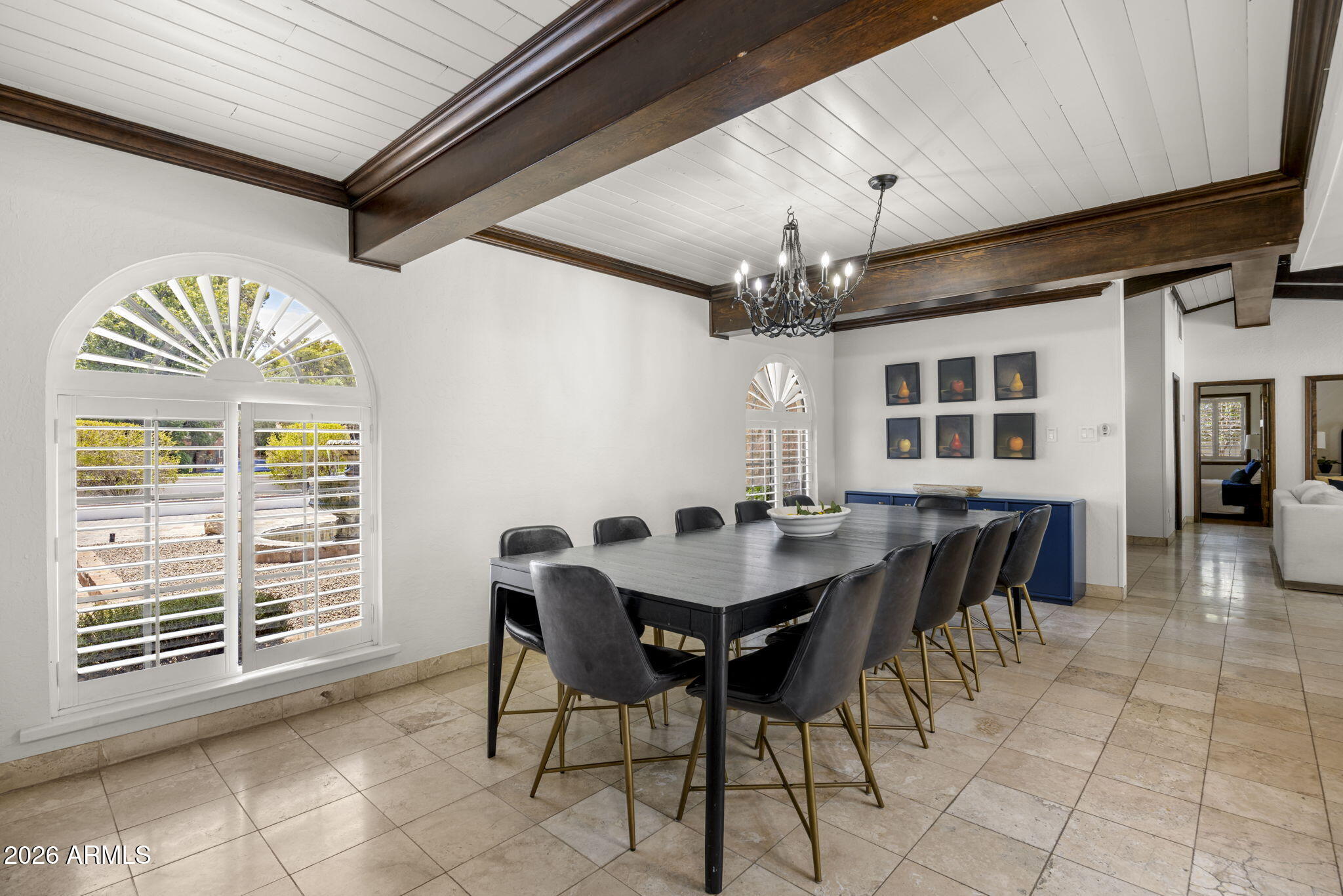 320 W BETHANY HOME Road