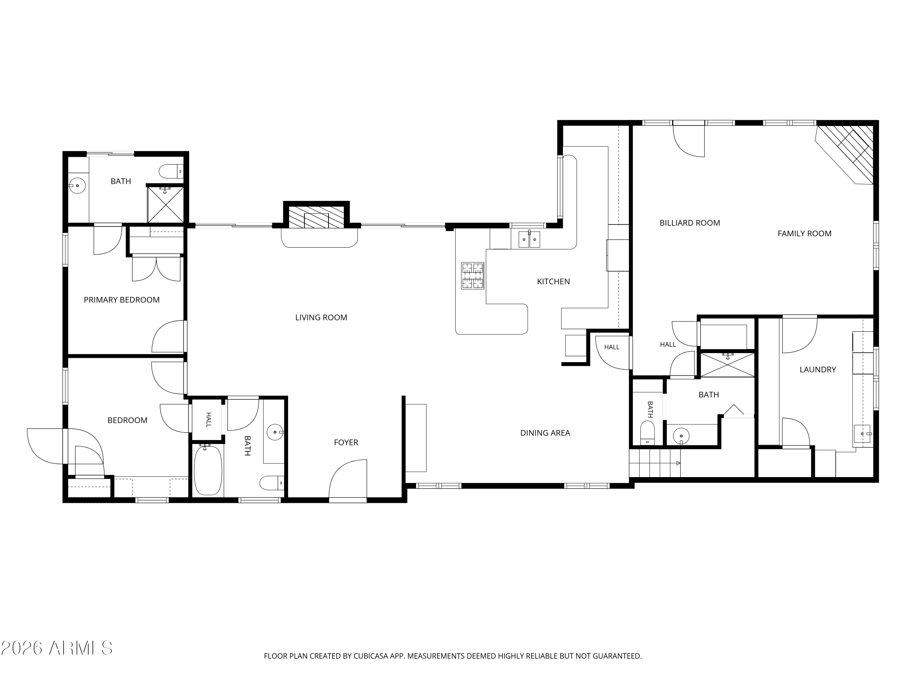 320 W BETHANY HOME Road