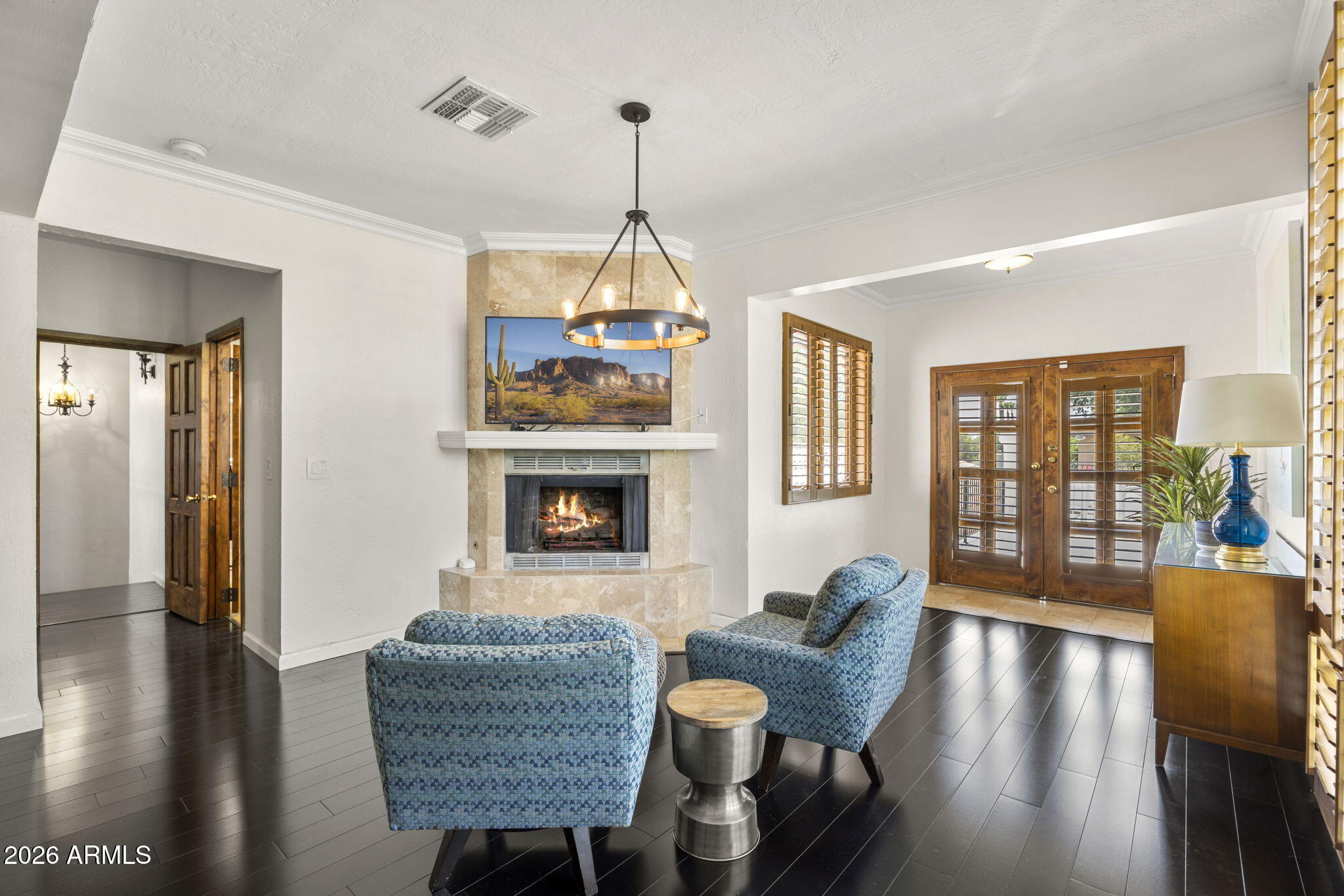 320 W BETHANY HOME Road