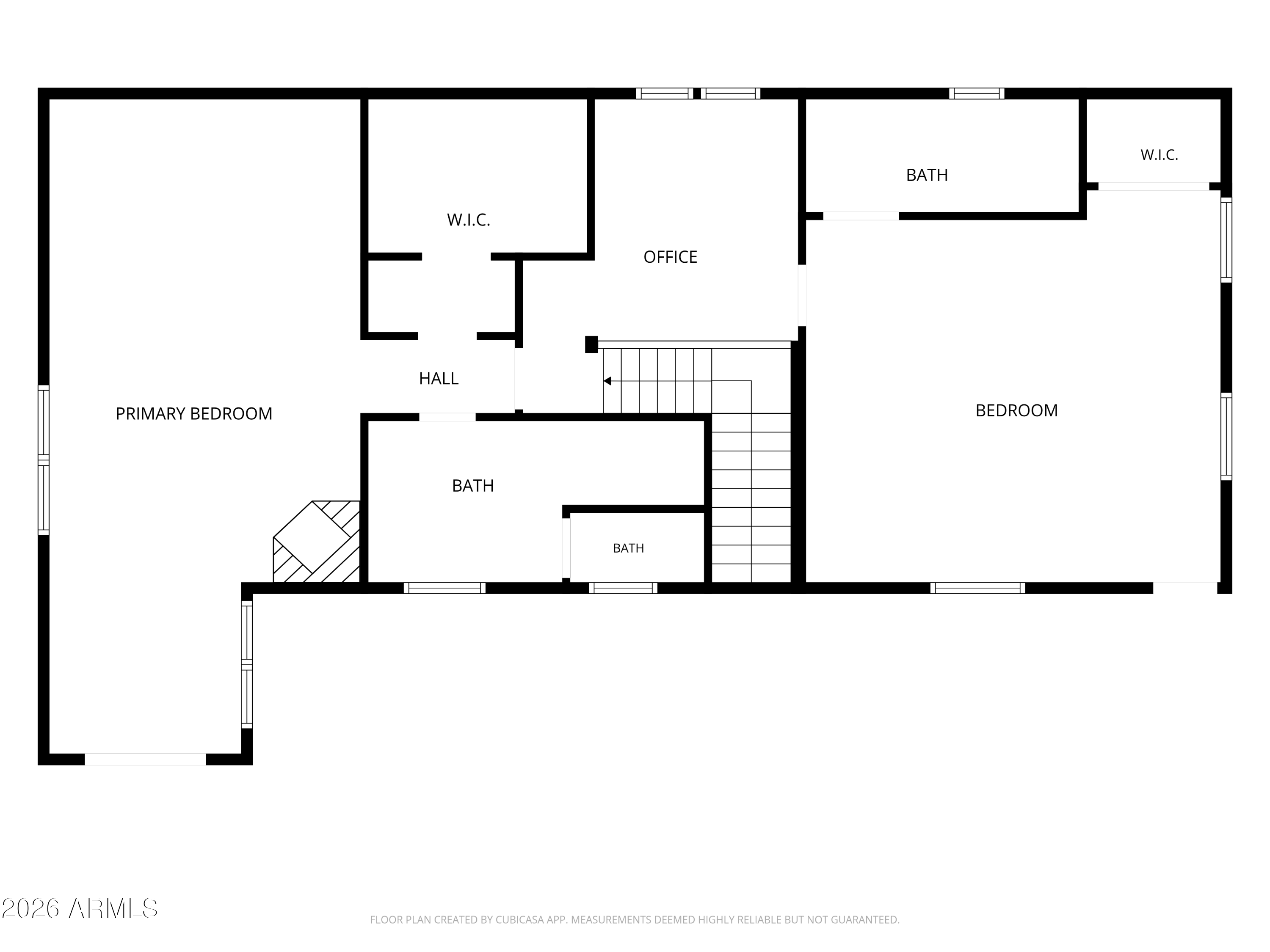 320 W BETHANY HOME Road