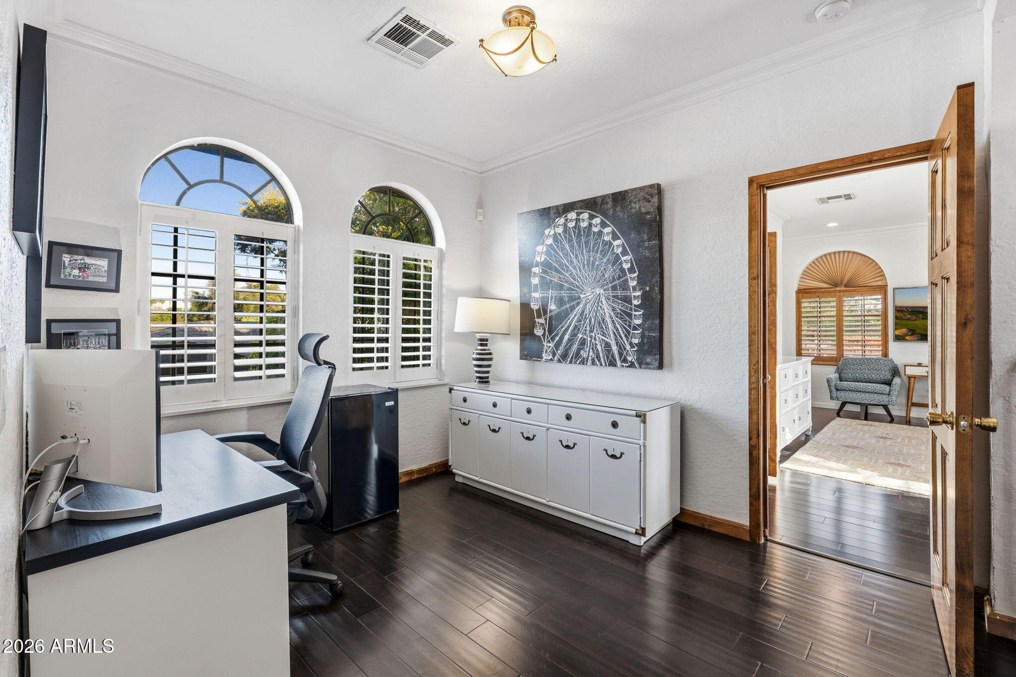 320 W BETHANY HOME Road