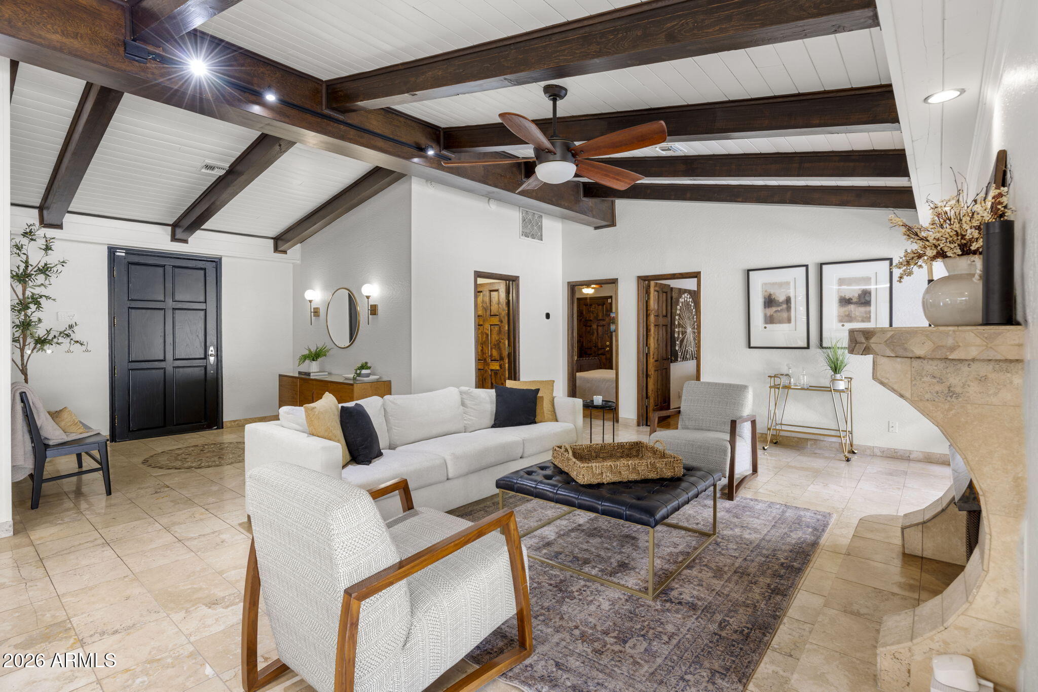 320 W BETHANY HOME Road