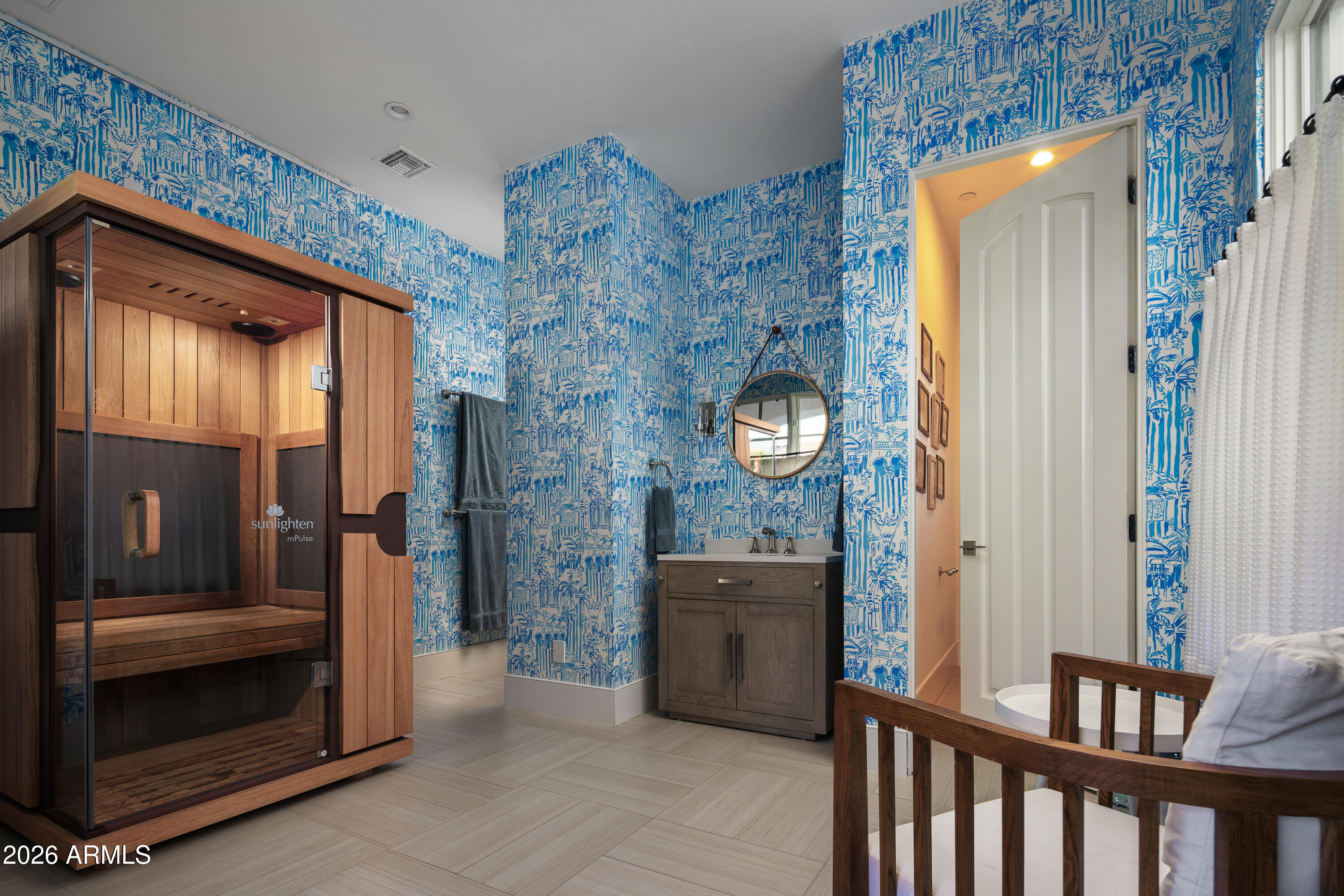 4908 E CALLE DEL MEDIO