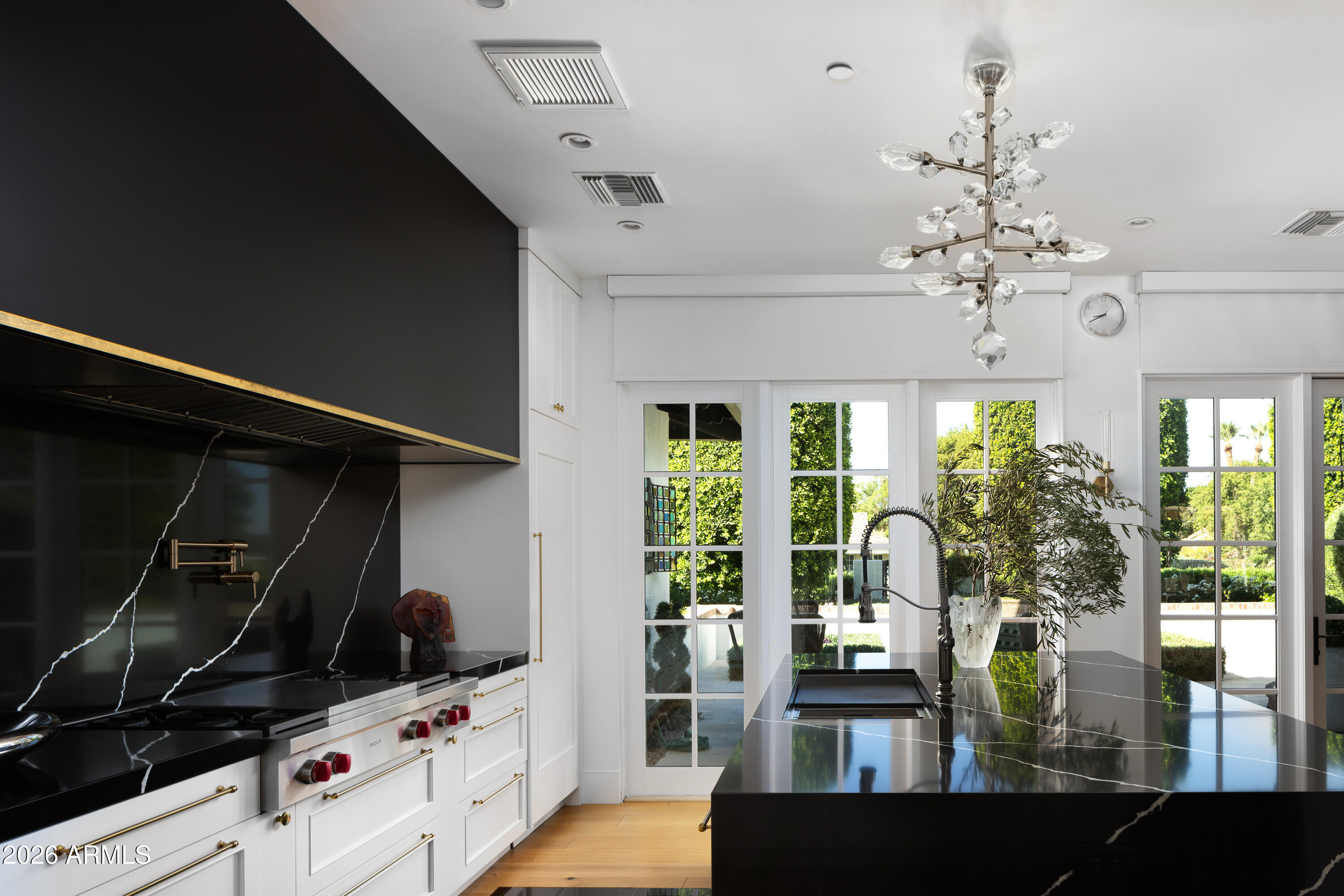 4908 E CALLE DEL MEDIO