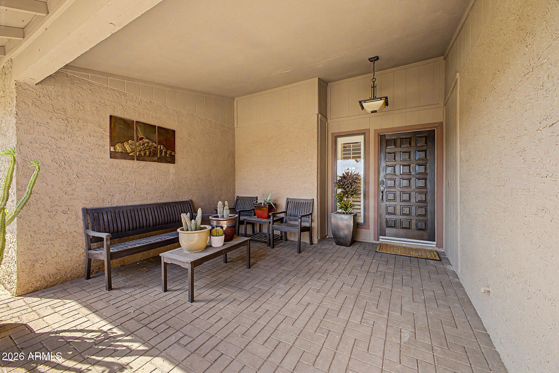 5002 E LE MARCHE Avenue