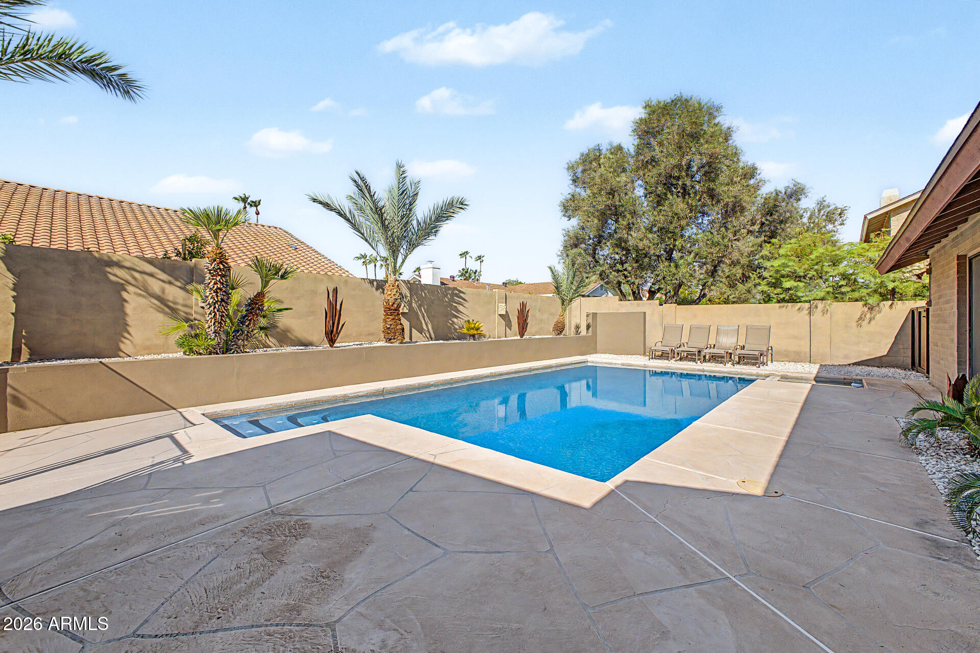 5002 E LE MARCHE Avenue