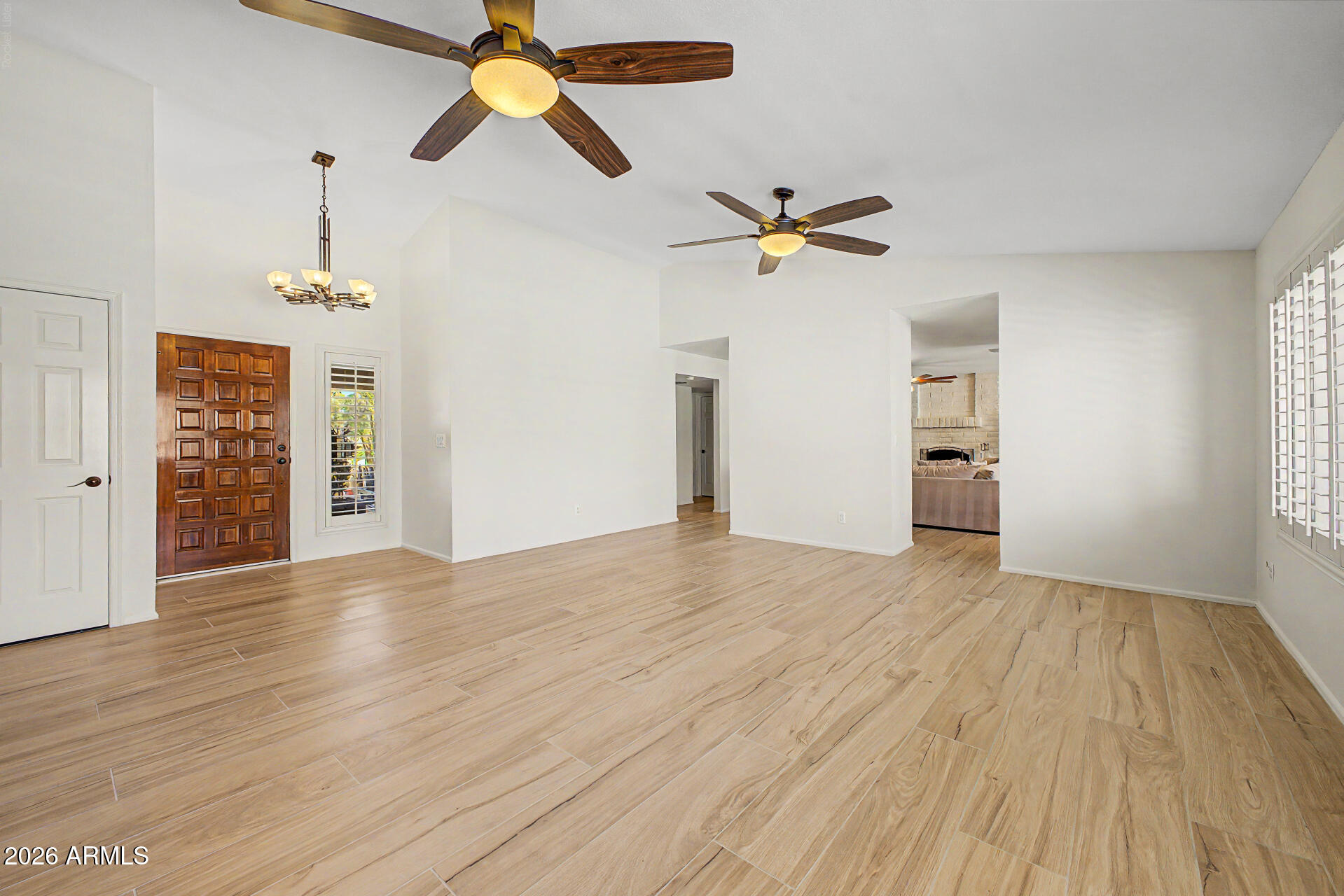 5002 E LE MARCHE Avenue