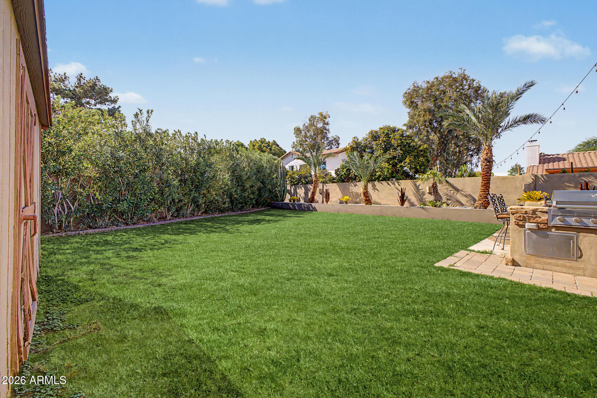 5002 E LE MARCHE Avenue